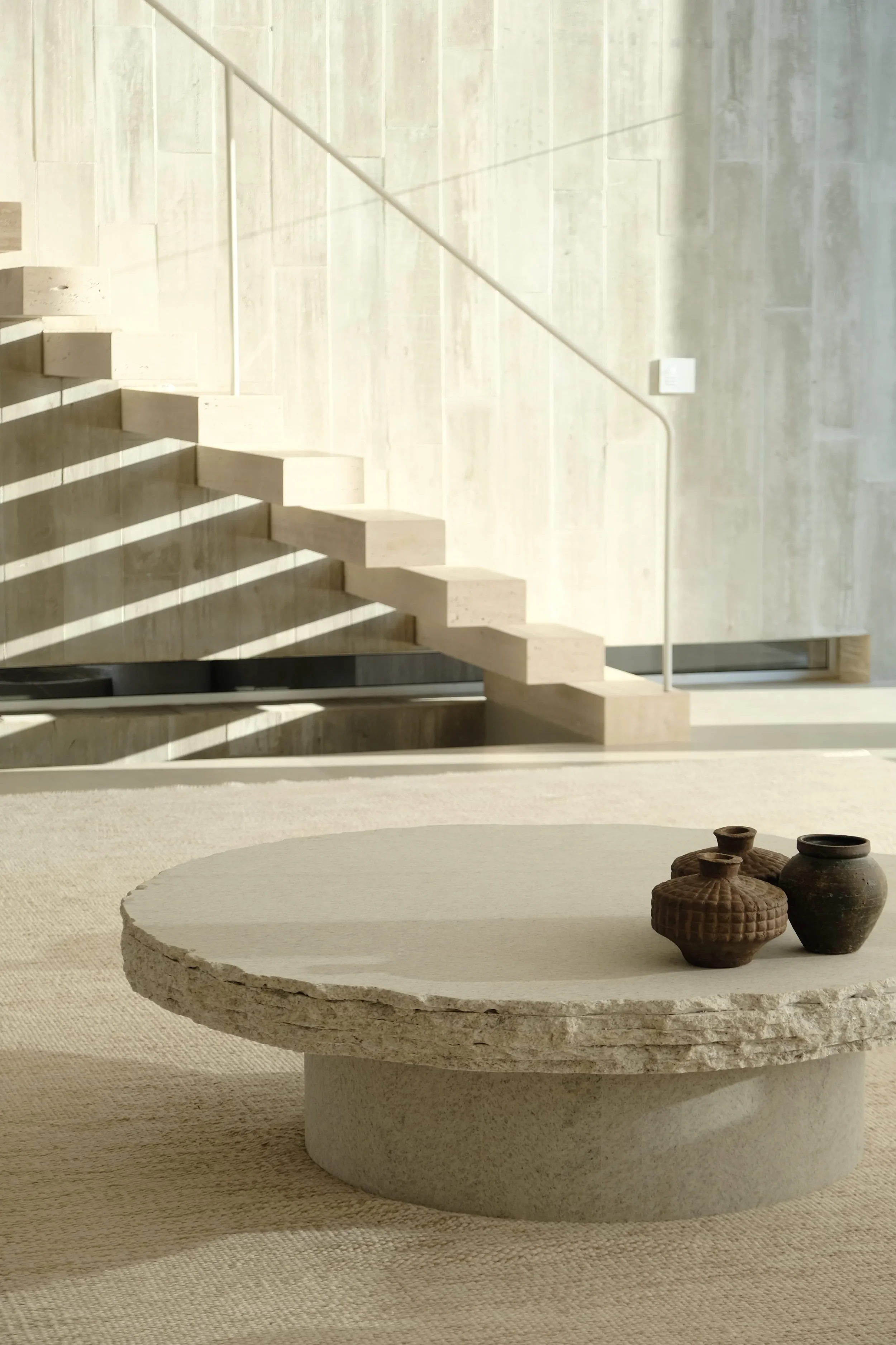 Casa Pátio (19).webp