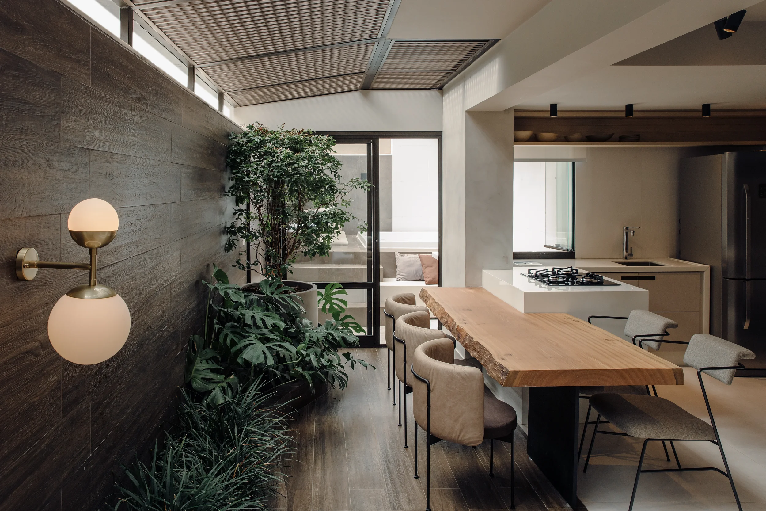 Apartamento LODZ.webp