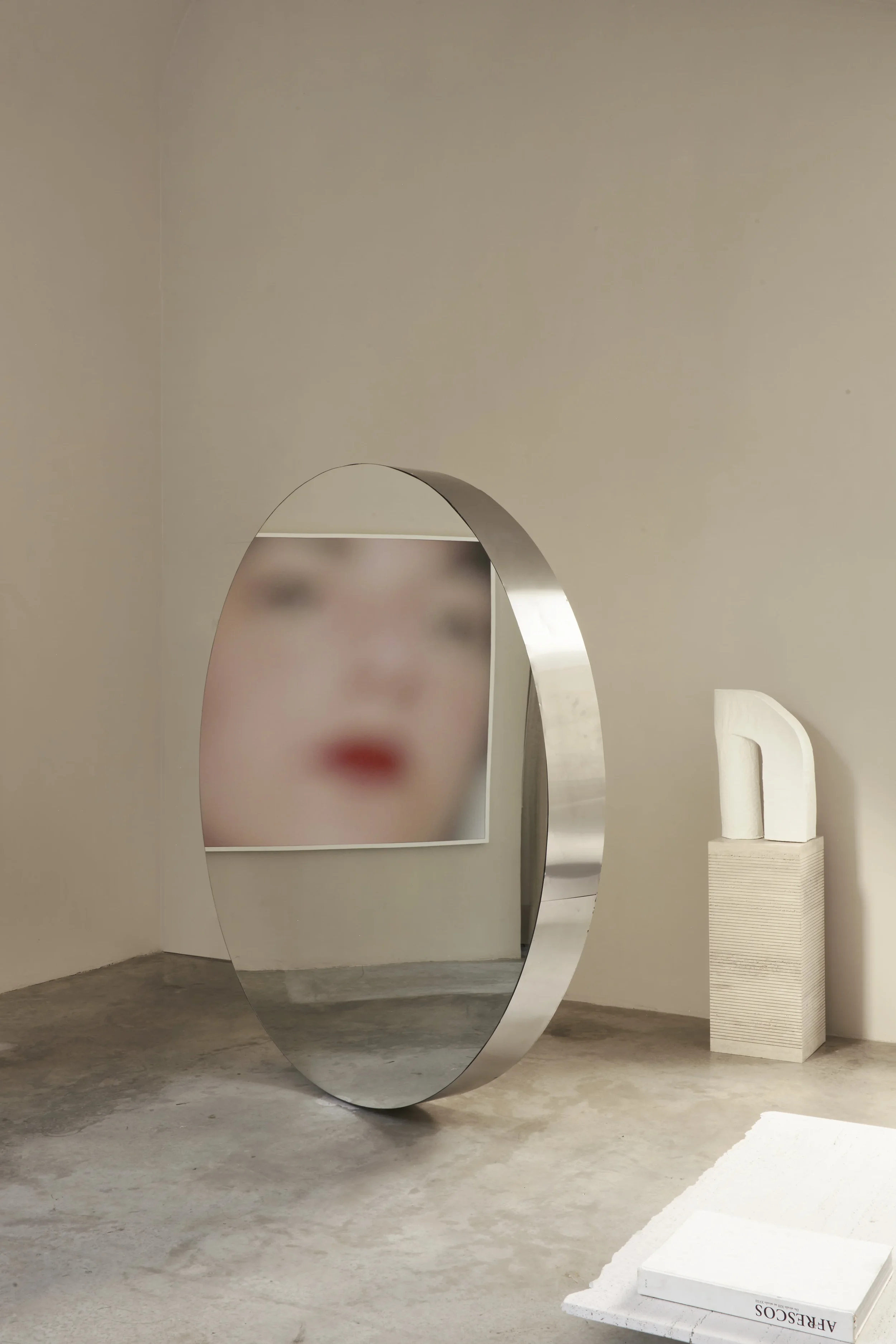 Nui Nui (9).webp