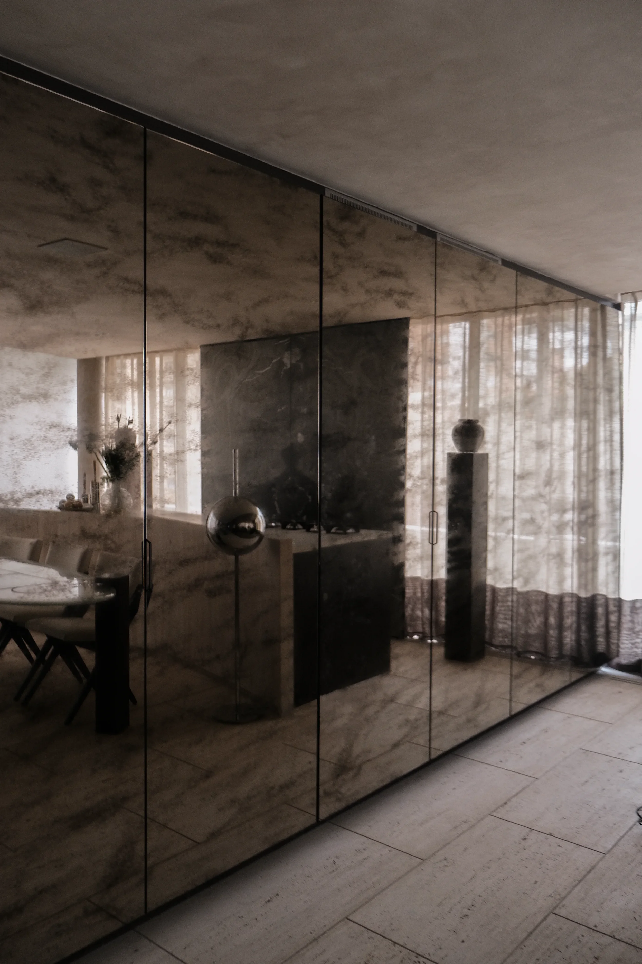 Apartamento Pium-í (29).webp