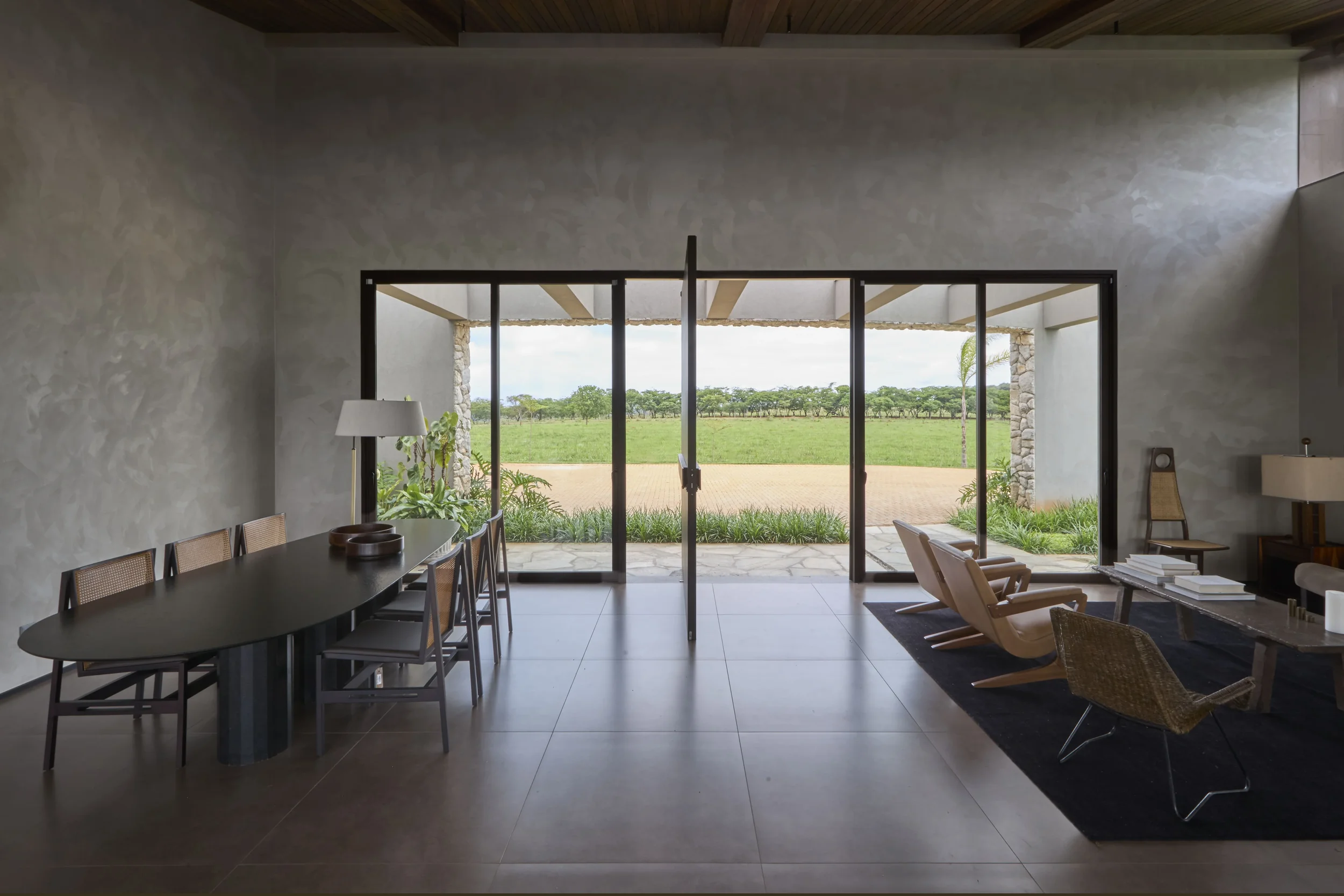 Fazenda Trino (41).webp