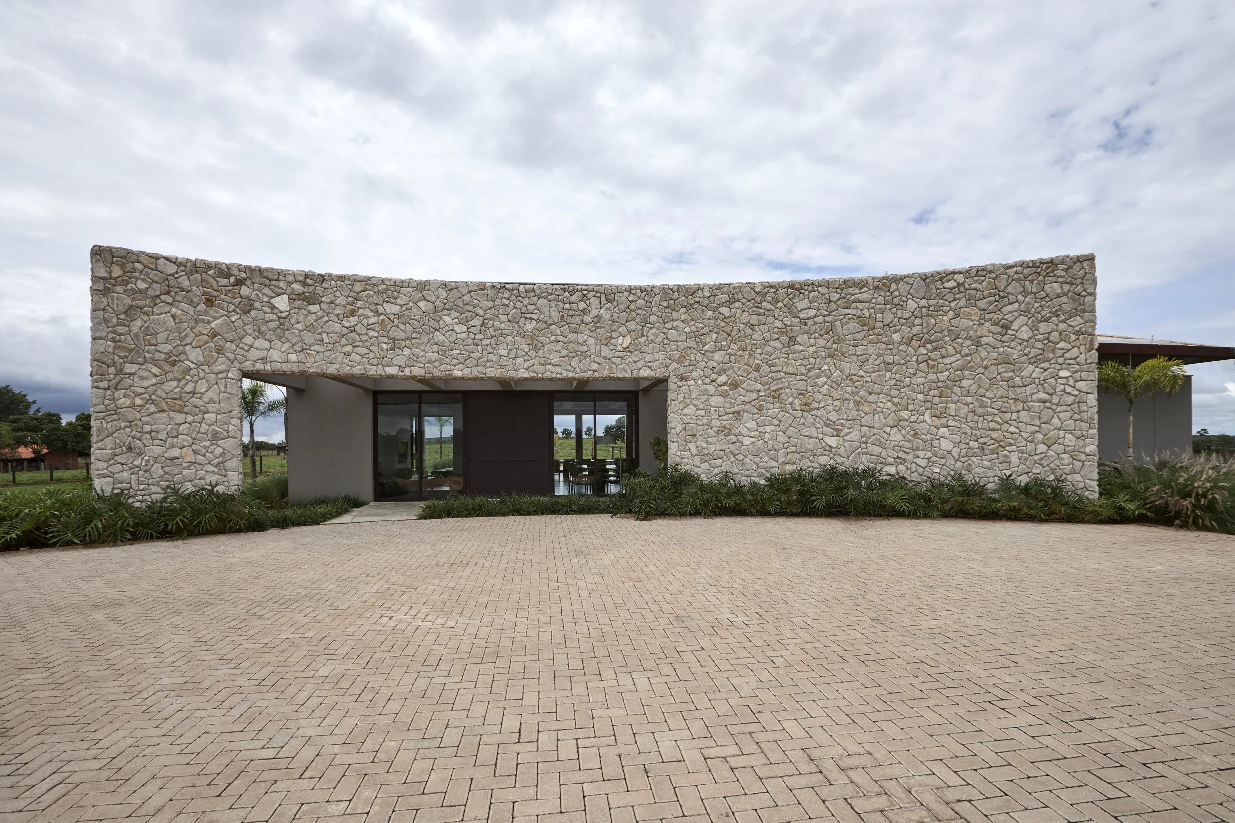Fazenda Trino (5).webp