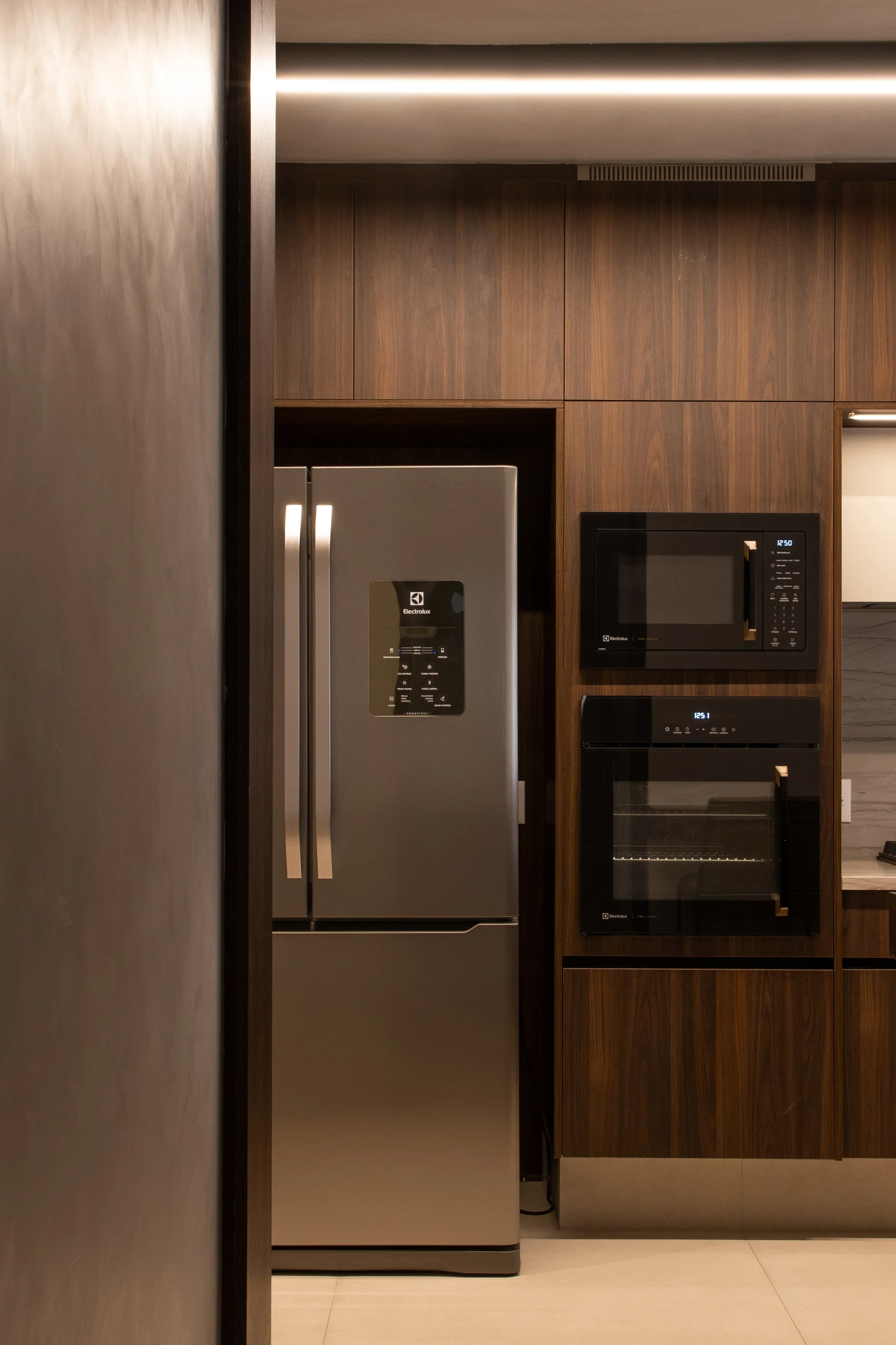 Apartamento Maranhão (15).webp