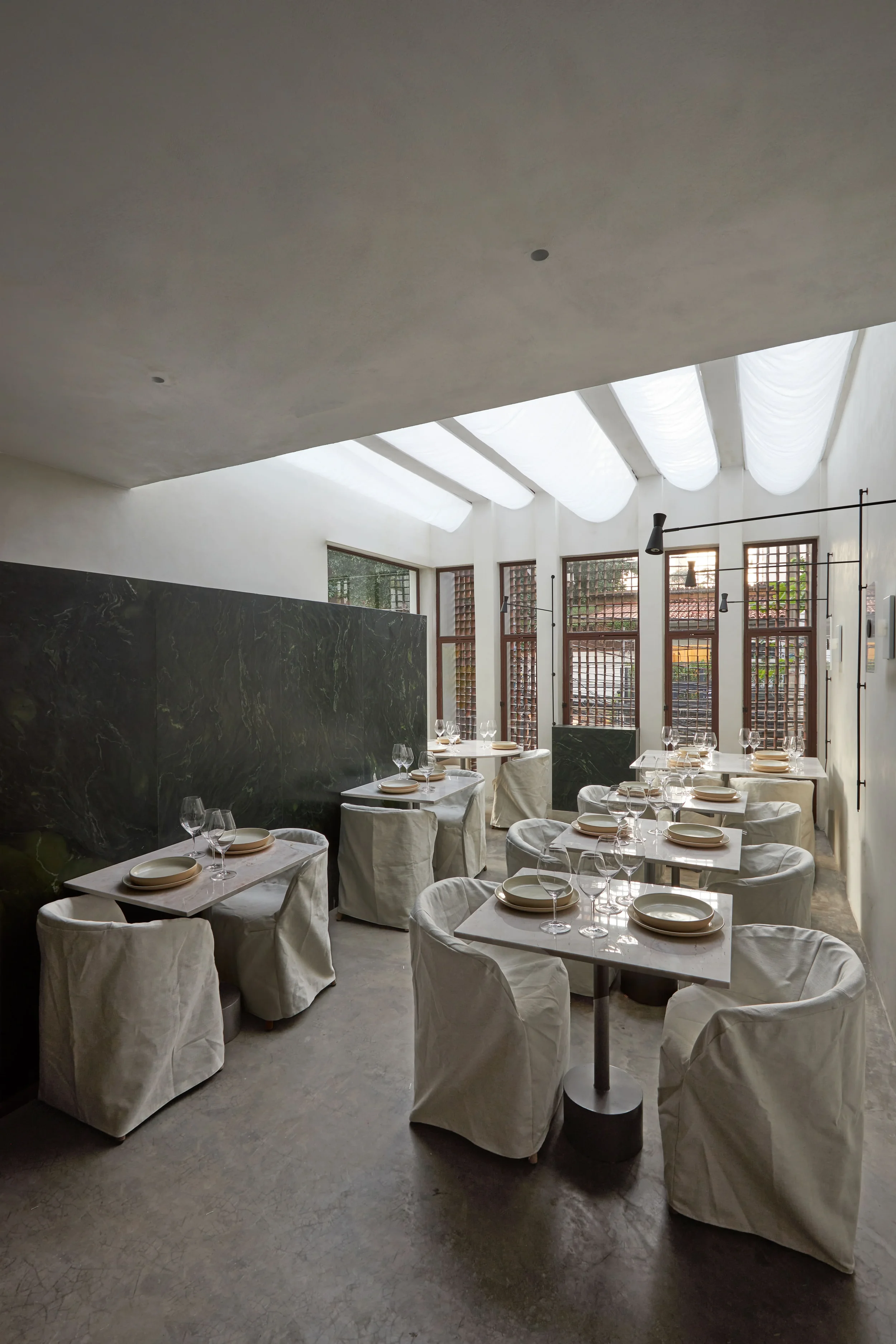 Simone Ristorante (01).webp