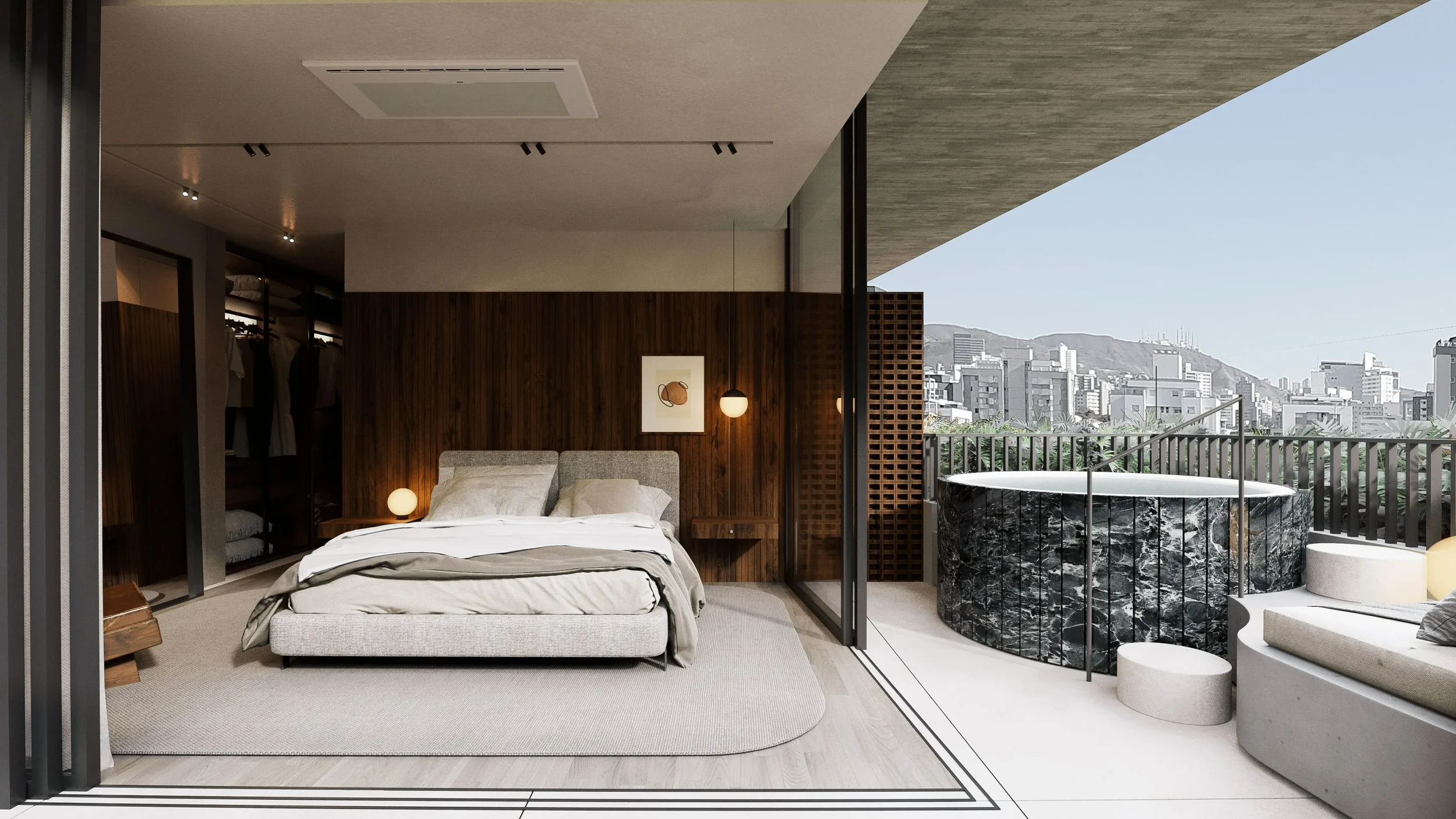 Casa Pium-í (20).webp