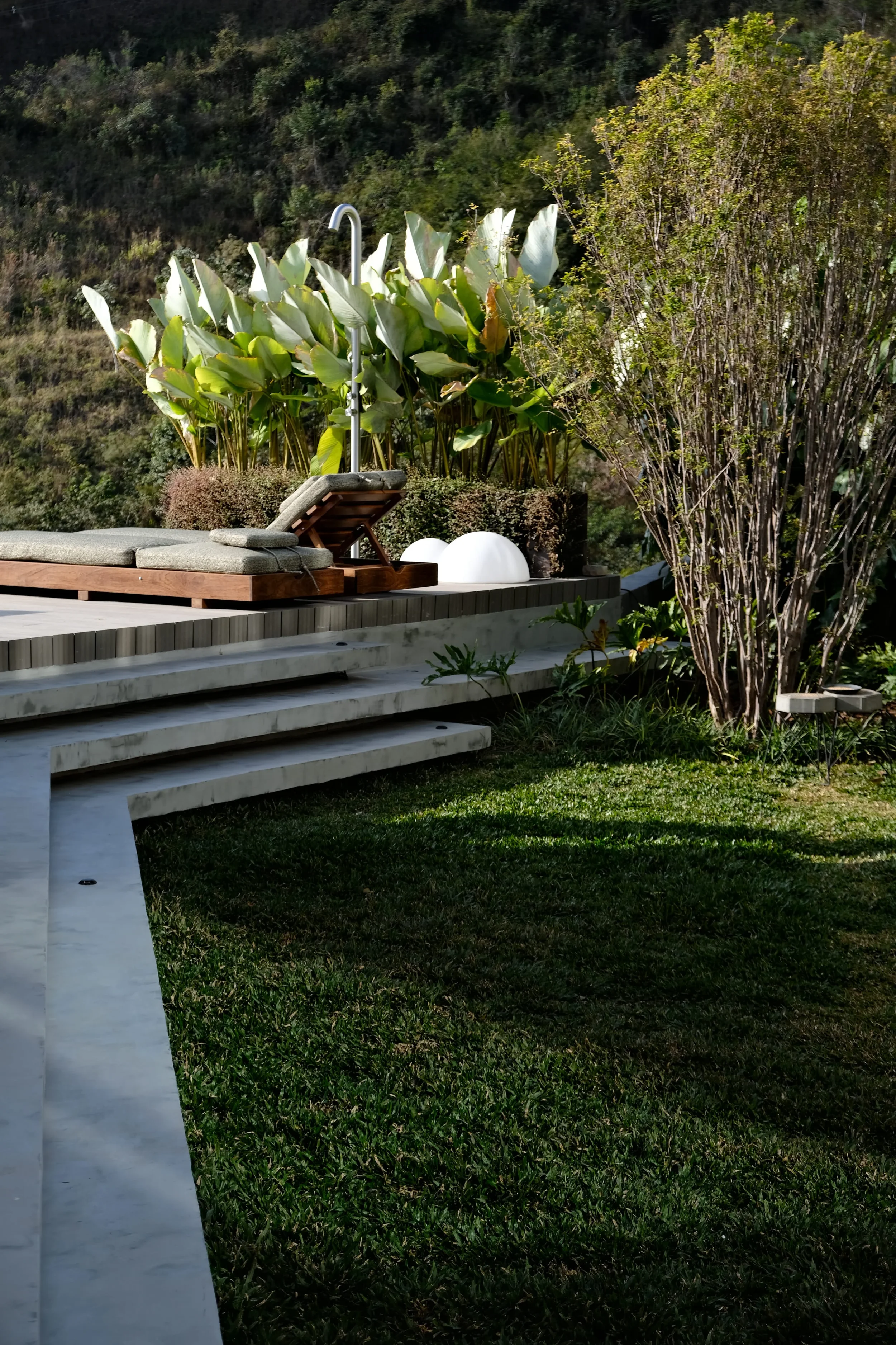 Casa Pátio (7).webp