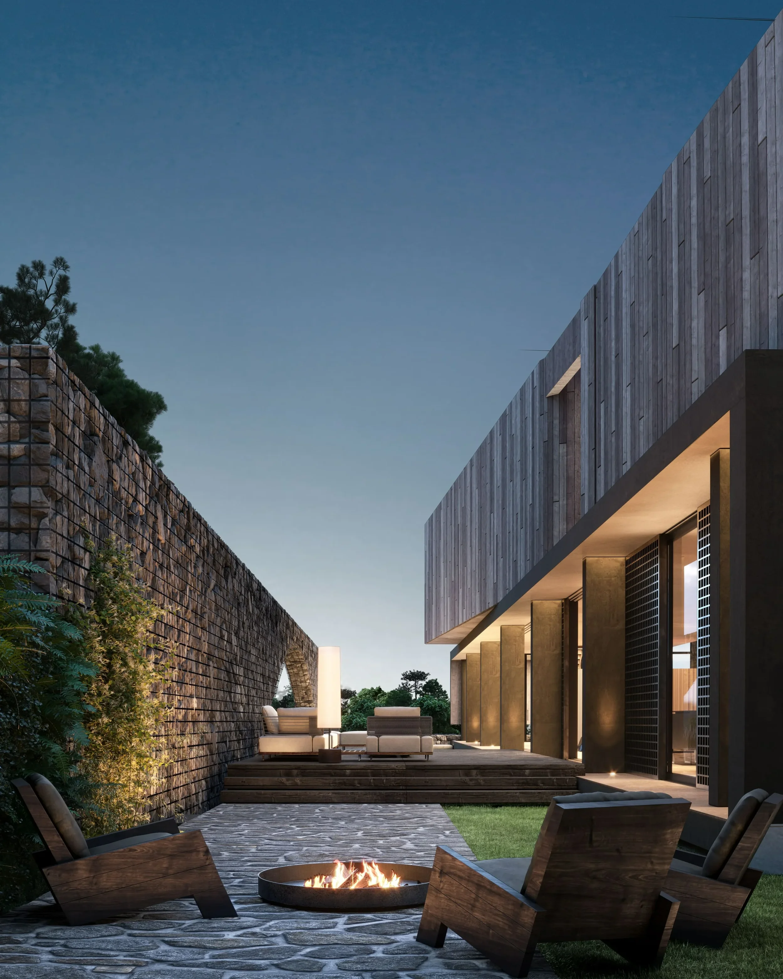Casa Três Vales (4).webp