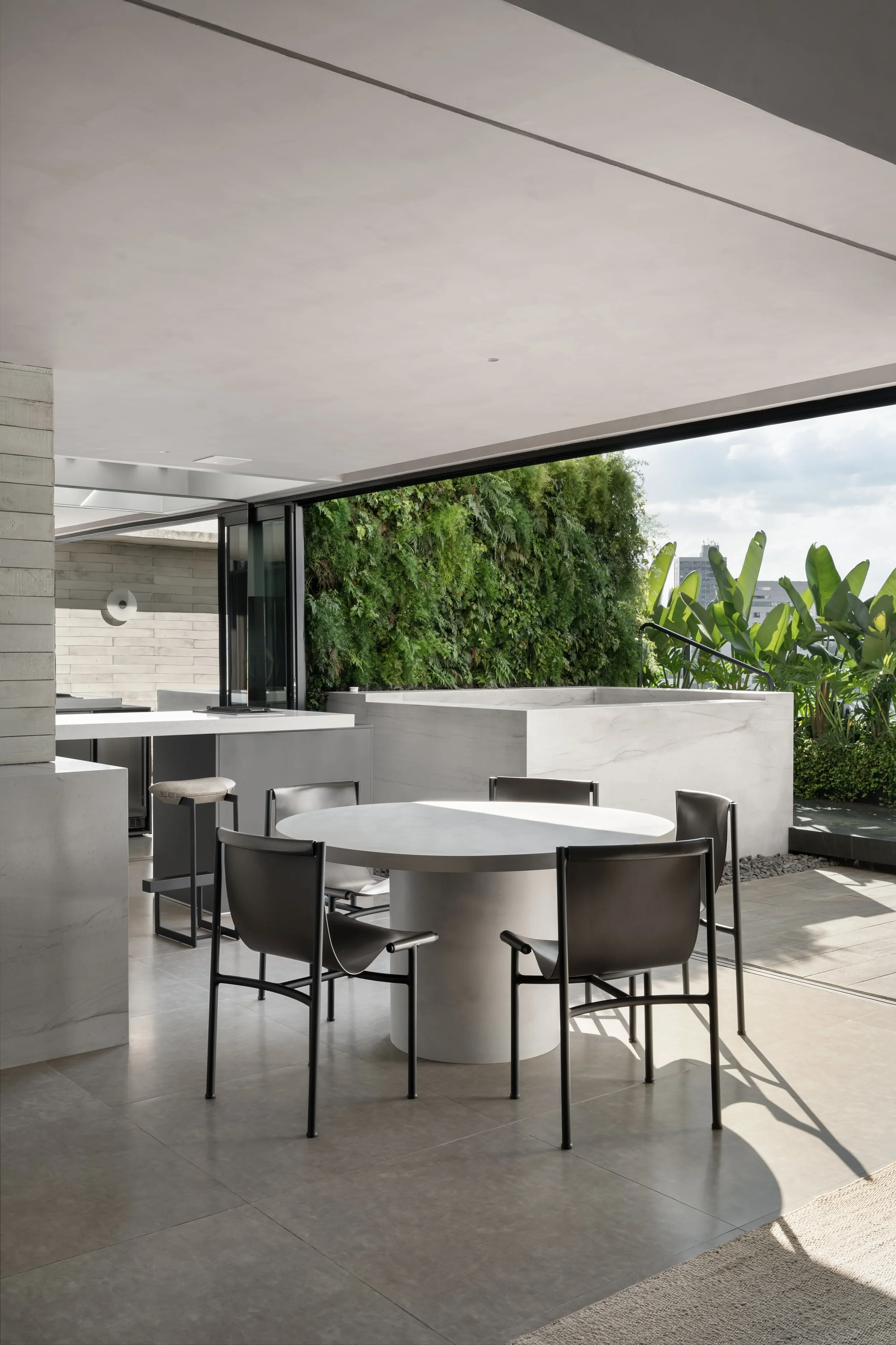 Apartamento Faena (3).webp