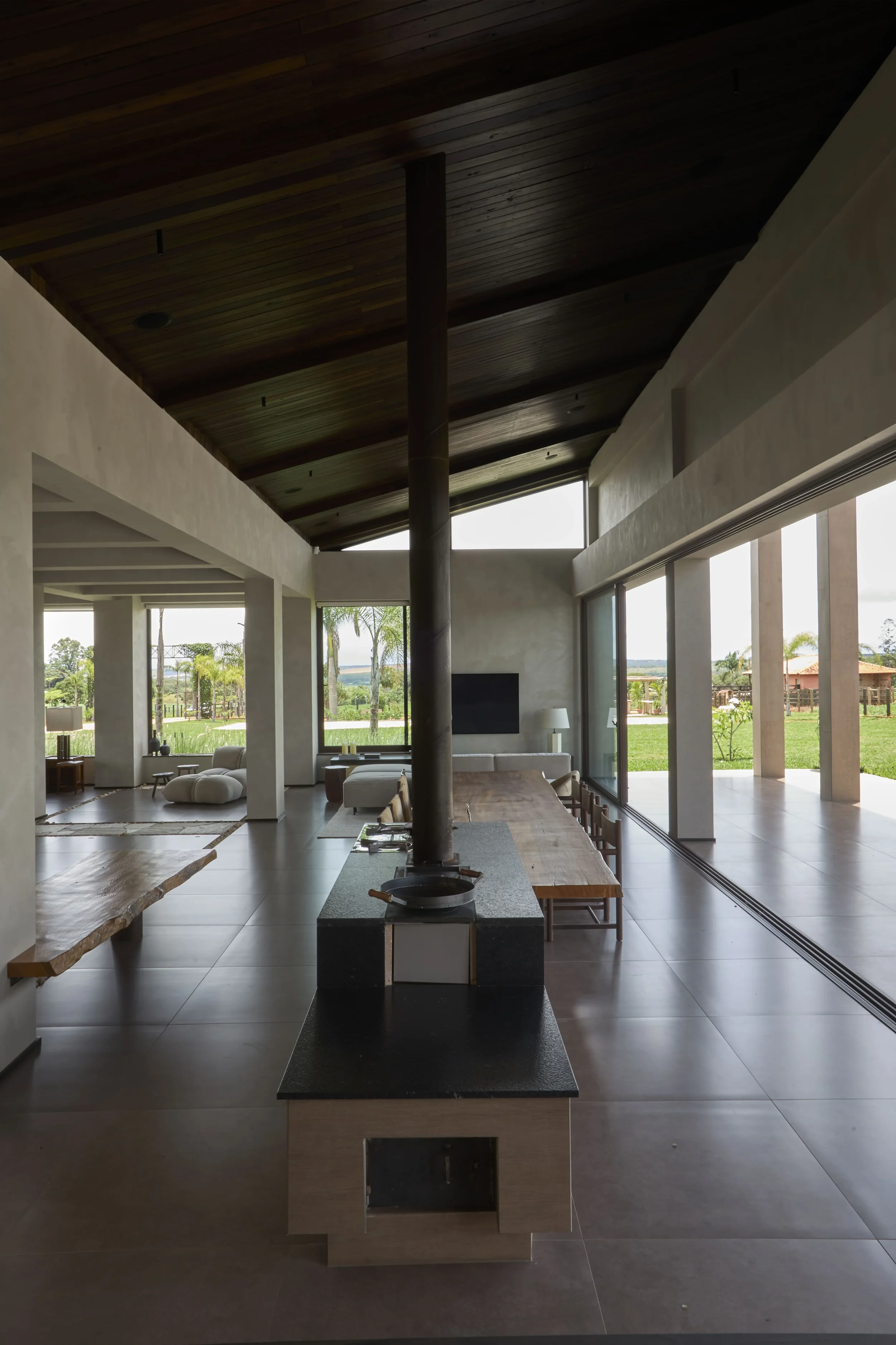 Fazenda Trino (9).webp