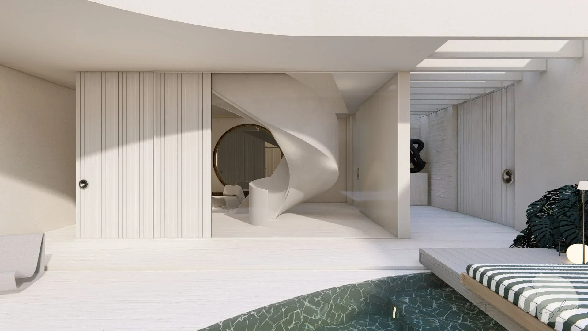 Casa Estância Das Águas (16).webp