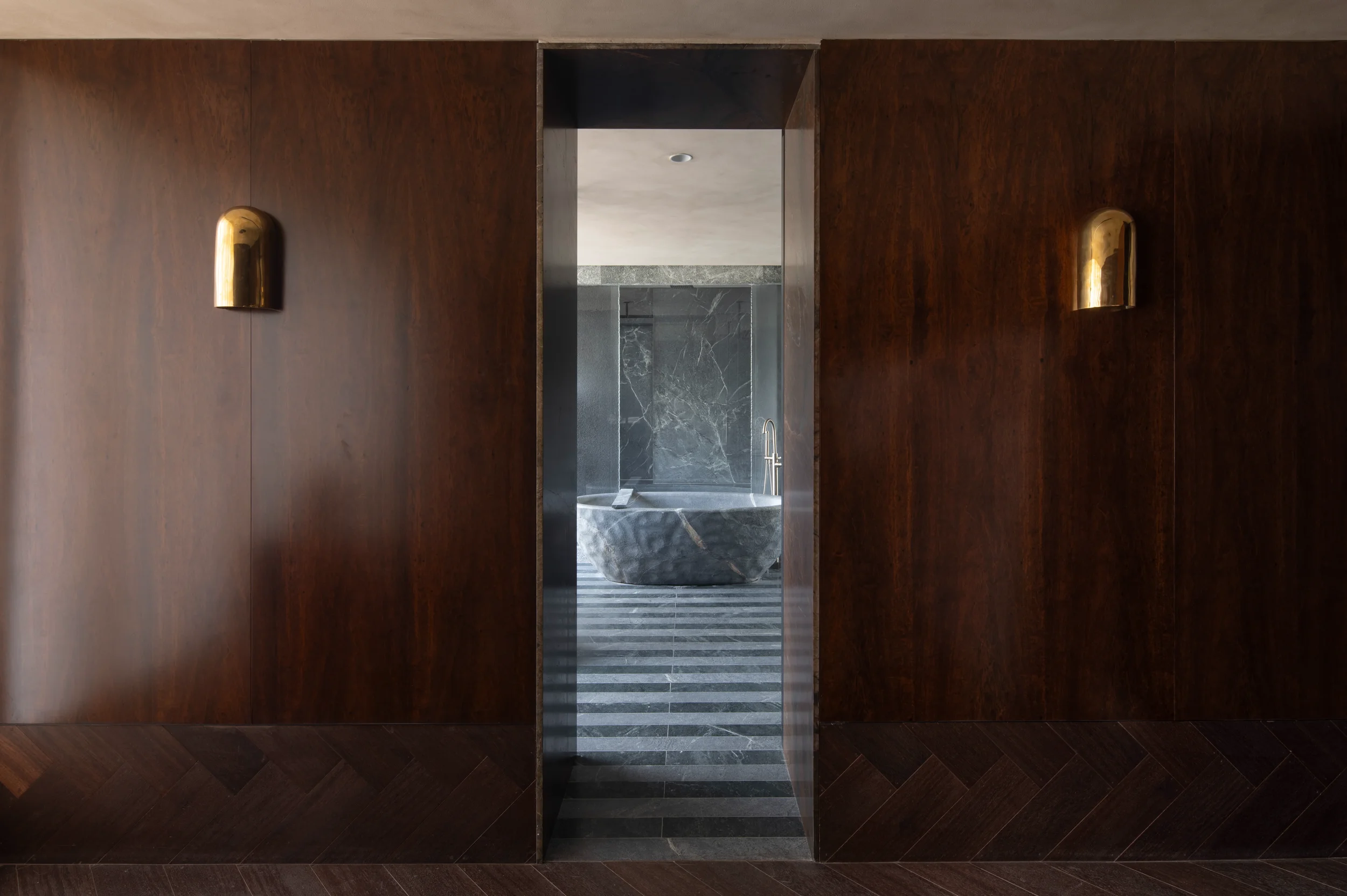 Apartamento Pium-í (11).webp