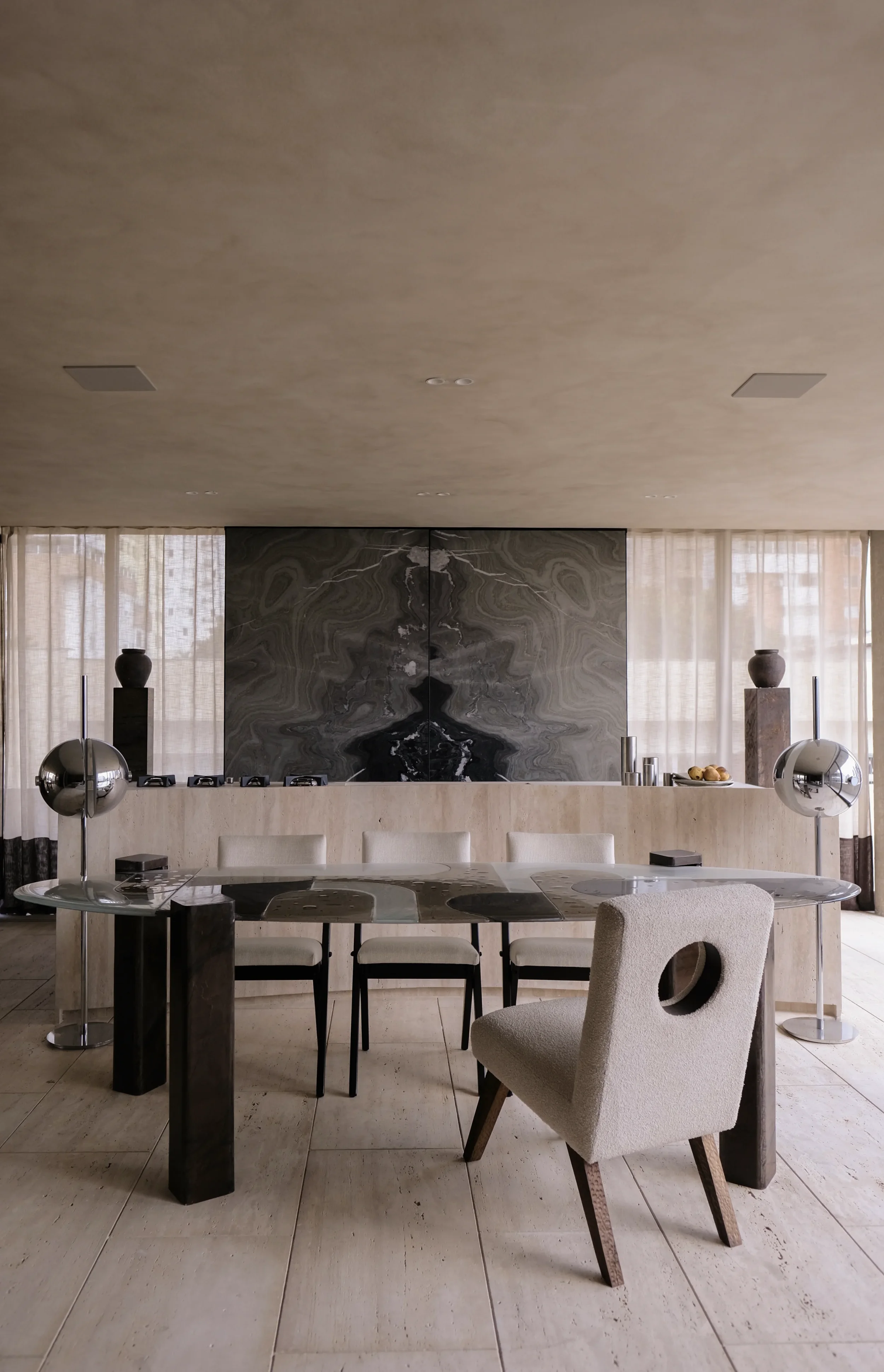 Apartamento Pium-í (27).webp