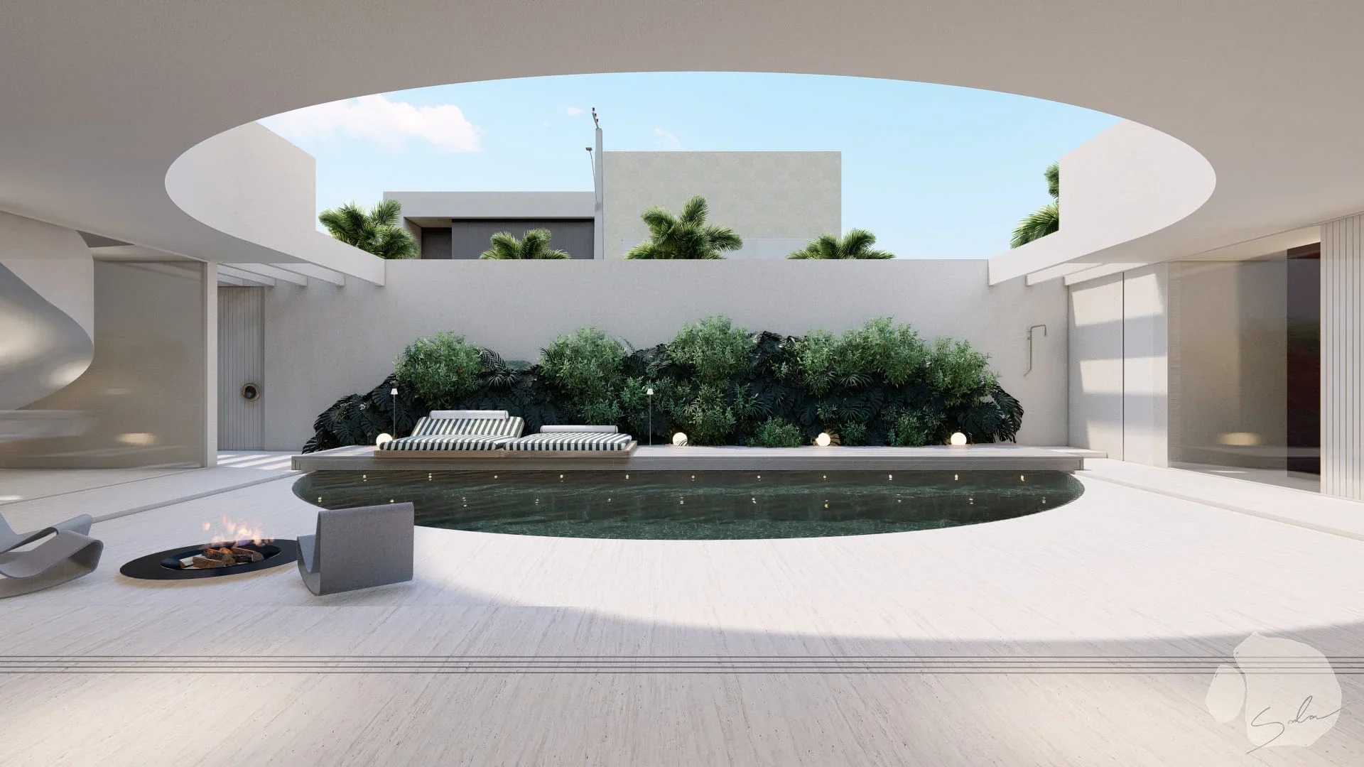 Casa Estância Das Águas (5).webp