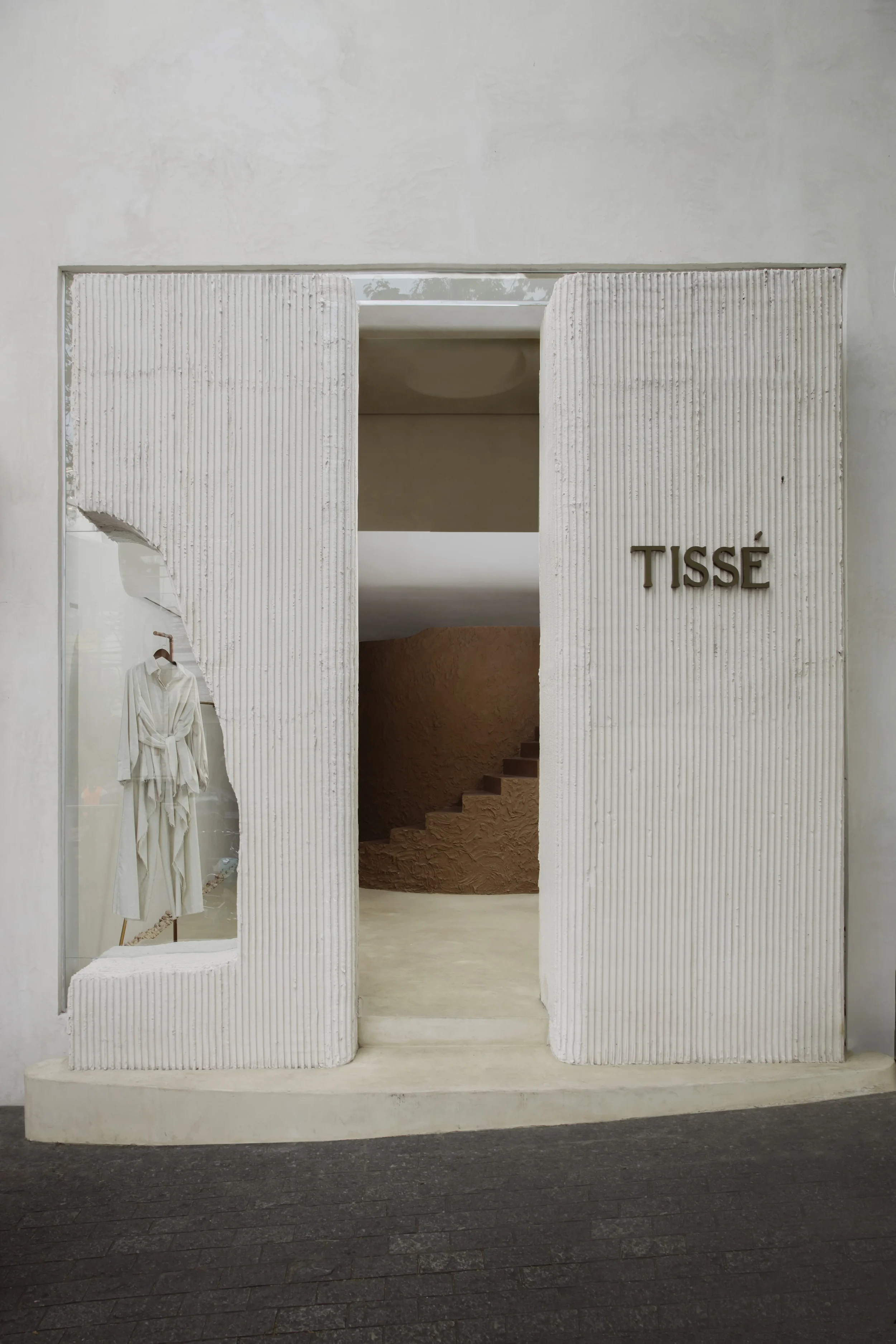 Tissé (01).webp