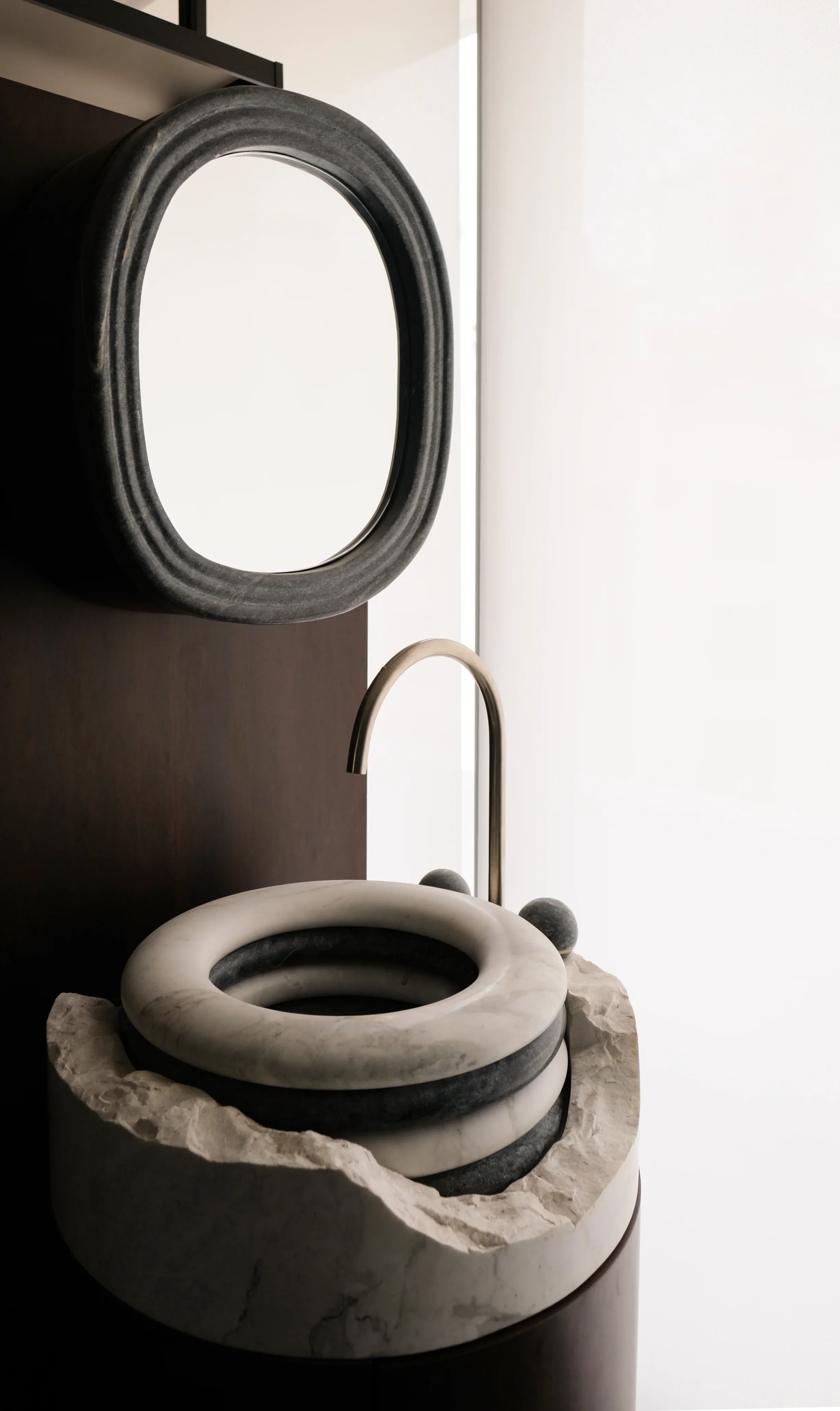 Apartamento Pium-í (8).webp