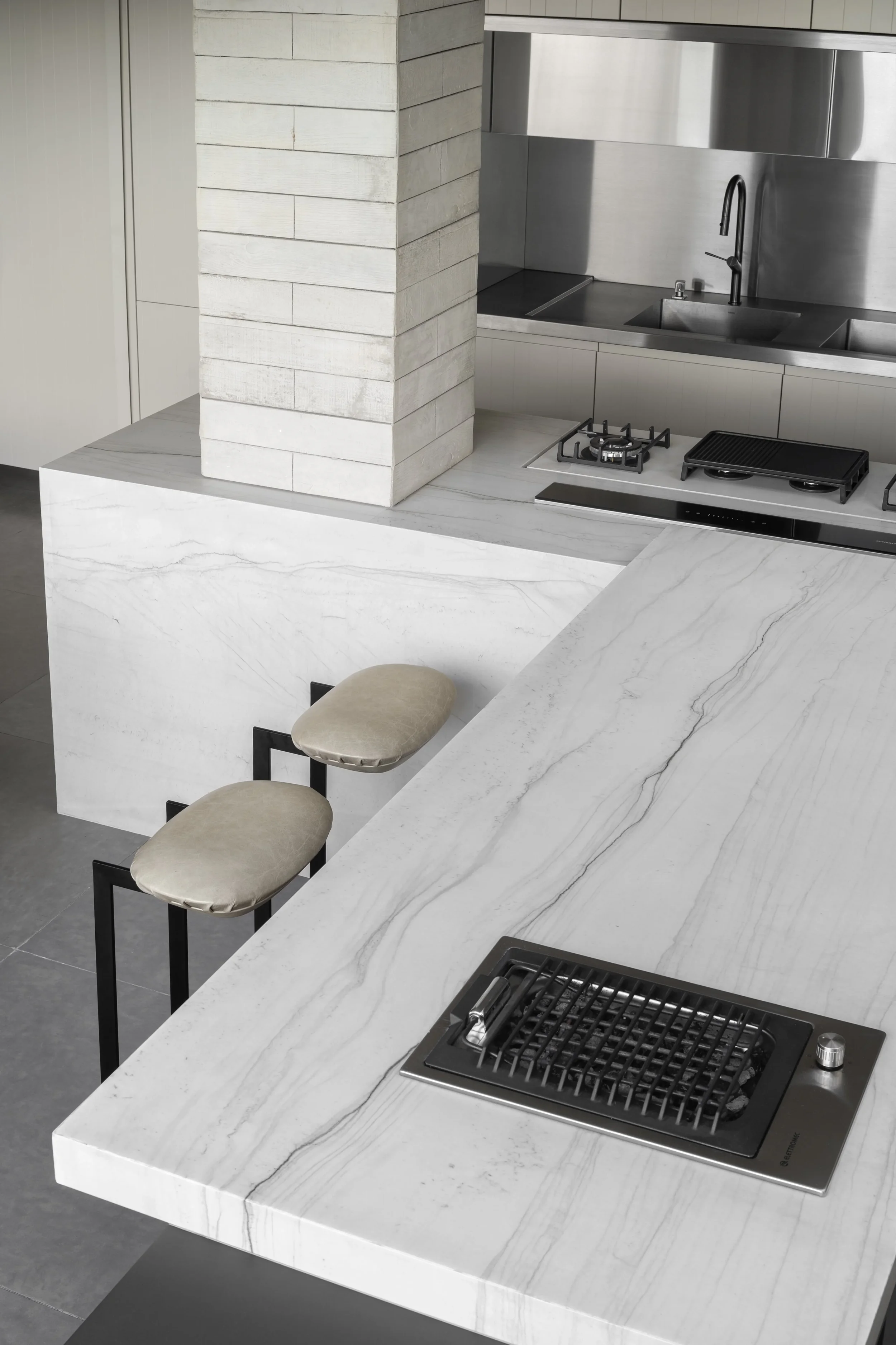 Apartamento Faena (17).webp
