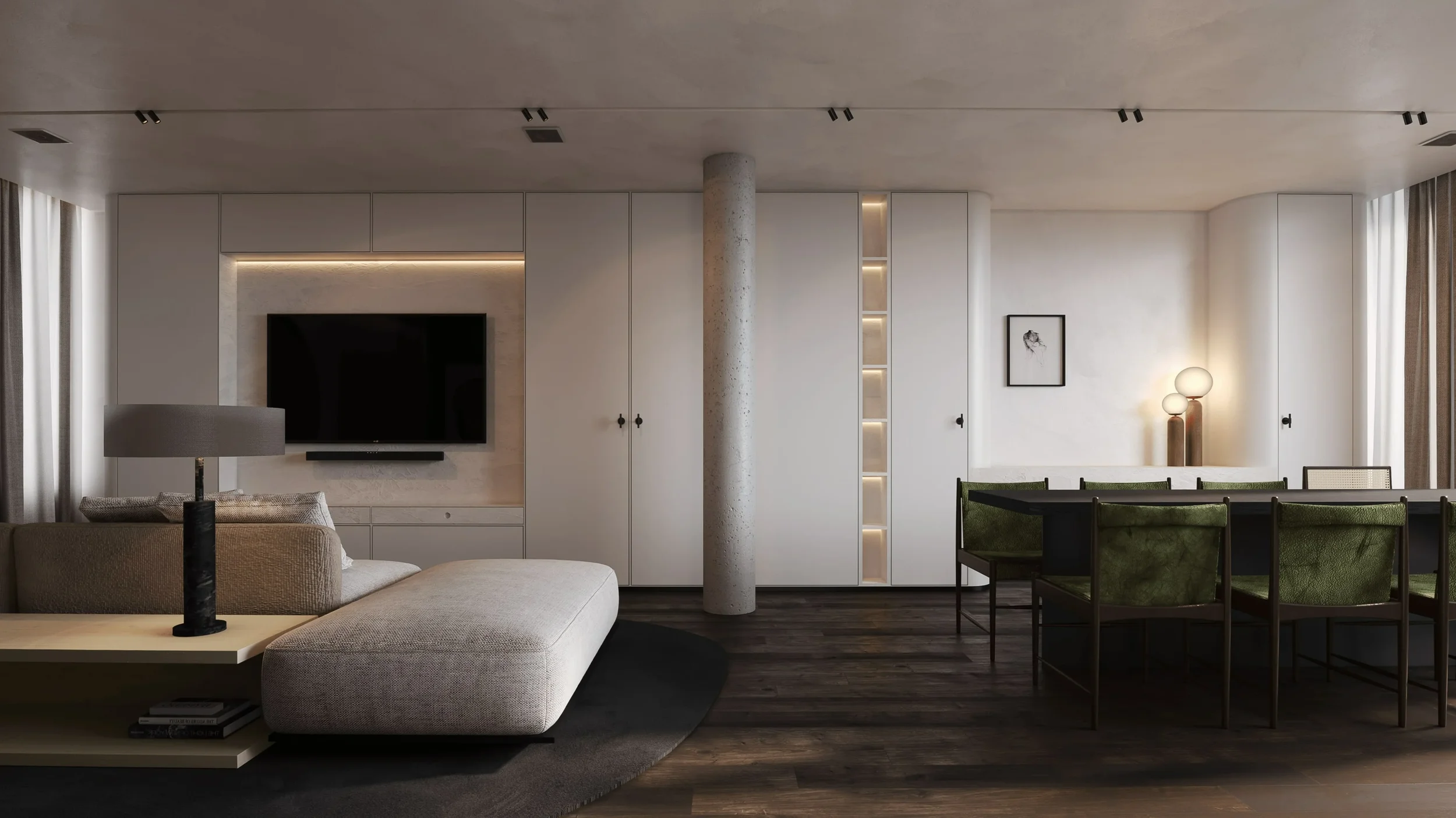 Casa Pium-í (6).webp