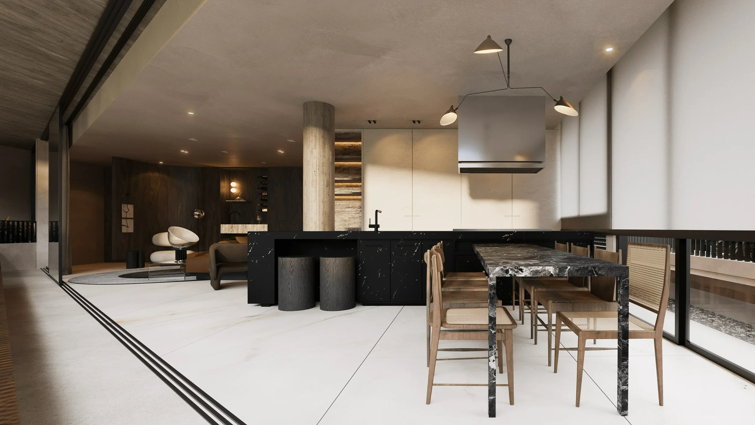 Casa Pium-í (17).webp