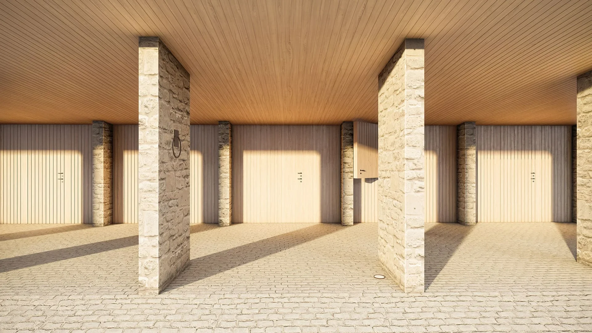 Haras Brisa Noturna (16).webp