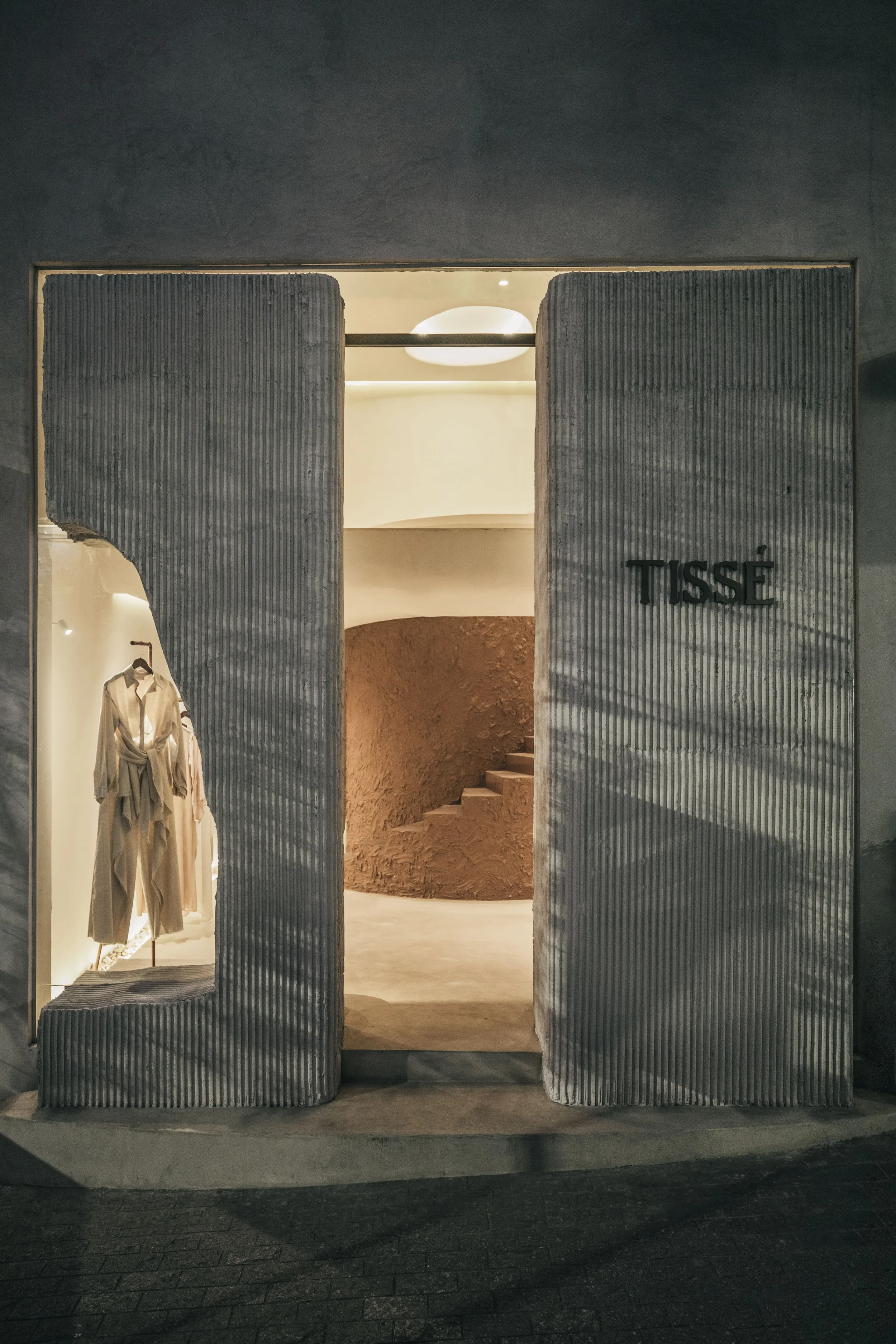 Tissé (6).webp
