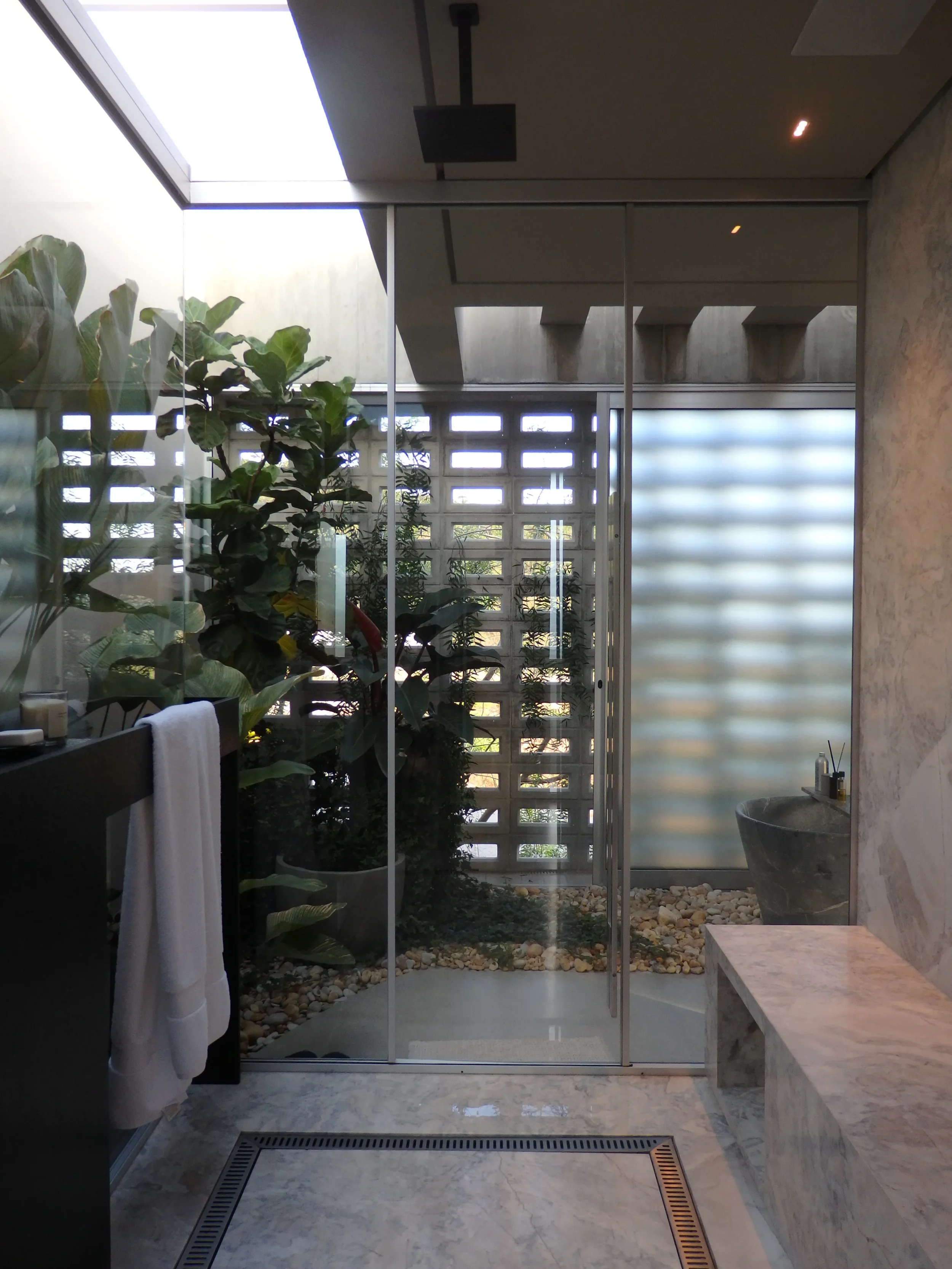 Casa Pátio (22).webp