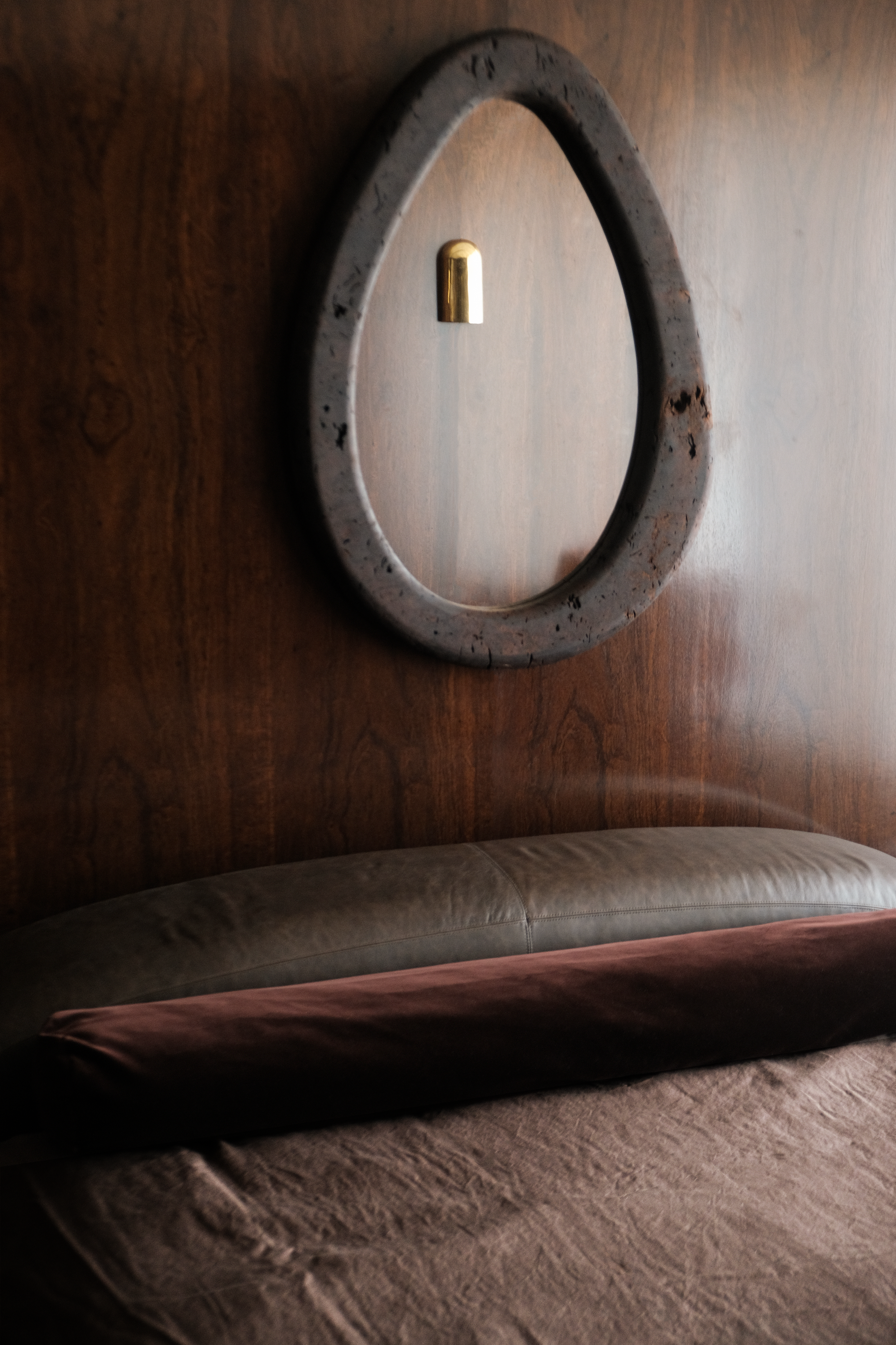 Apartamento Pium-í (36).webp