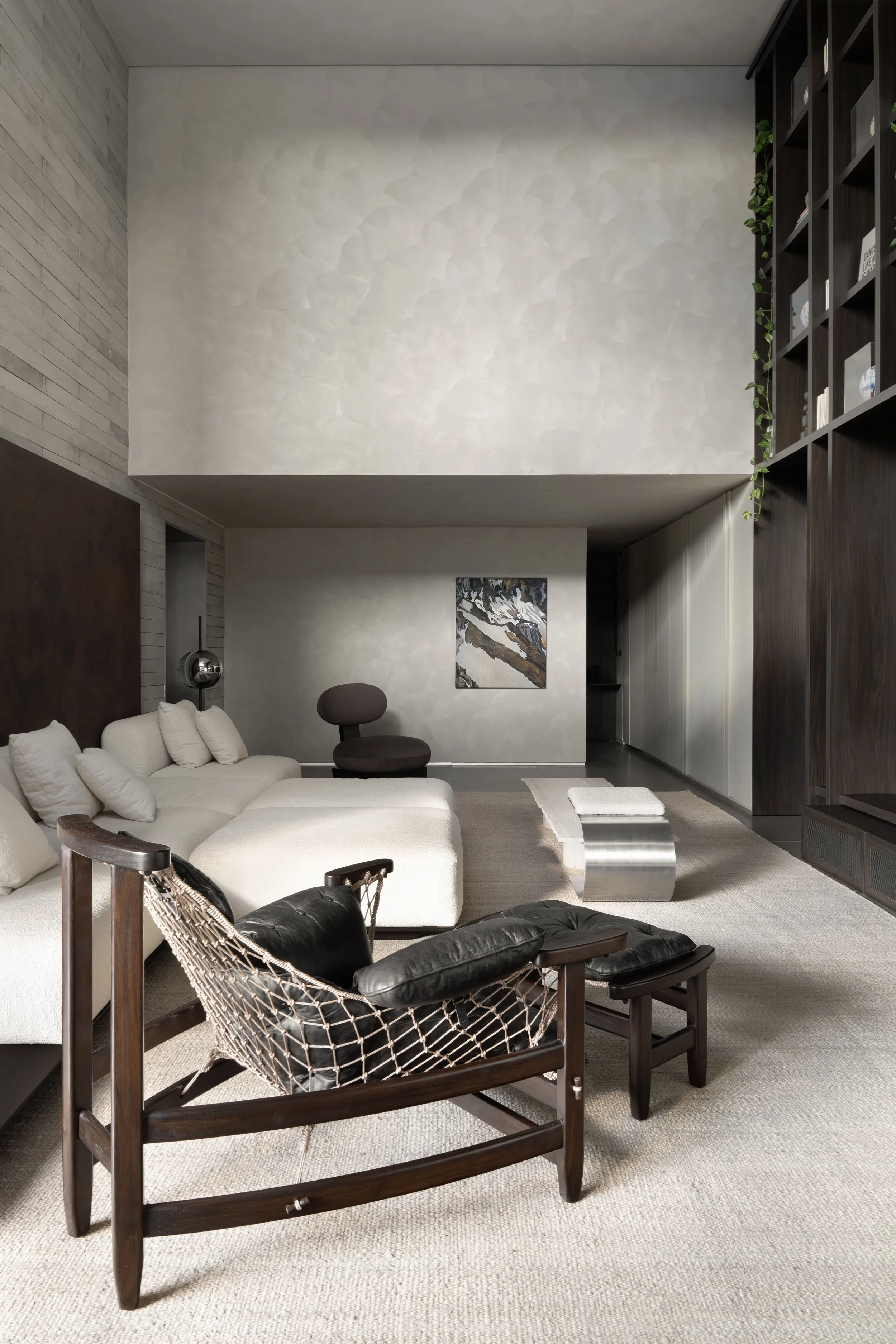 Apartamento Faena (1).webp