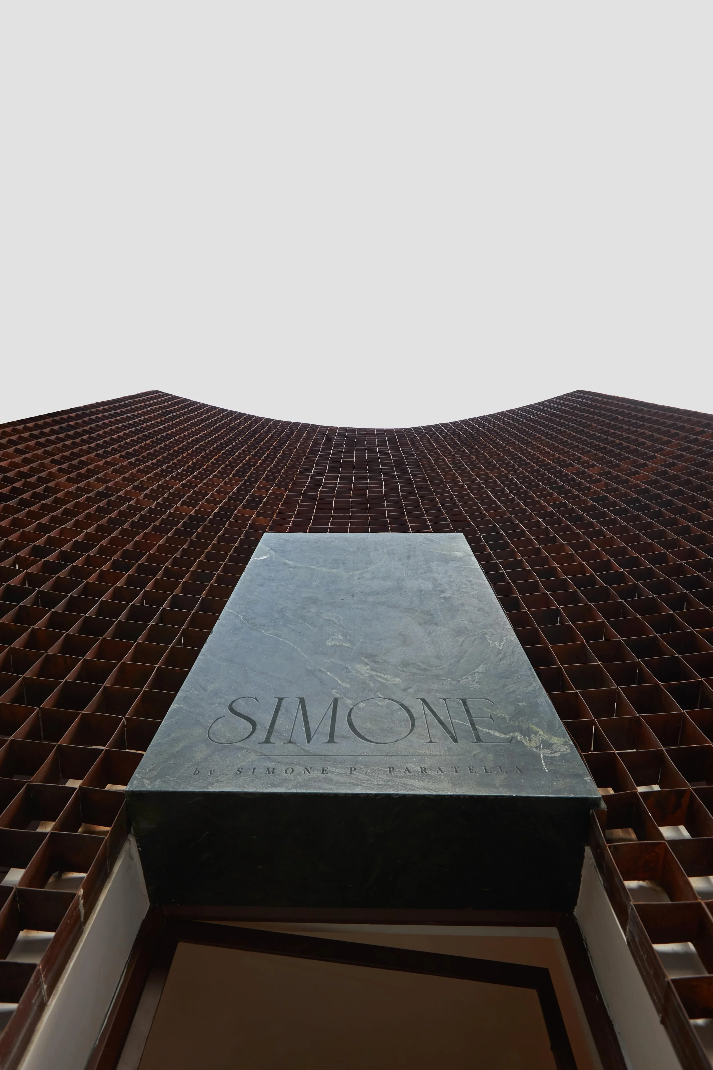Simone Ristorante (22).webp