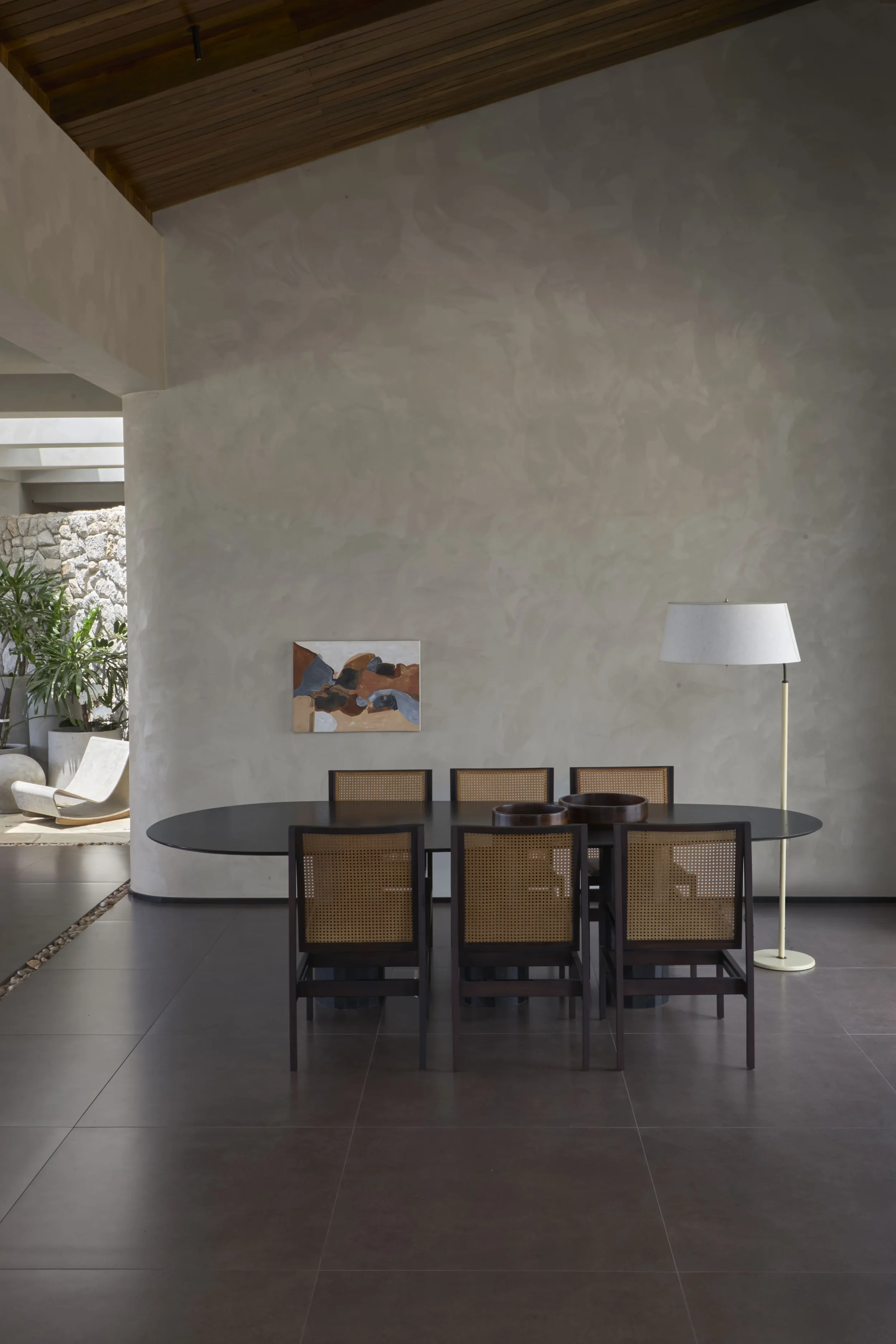 Fazenda Trino (2).webp