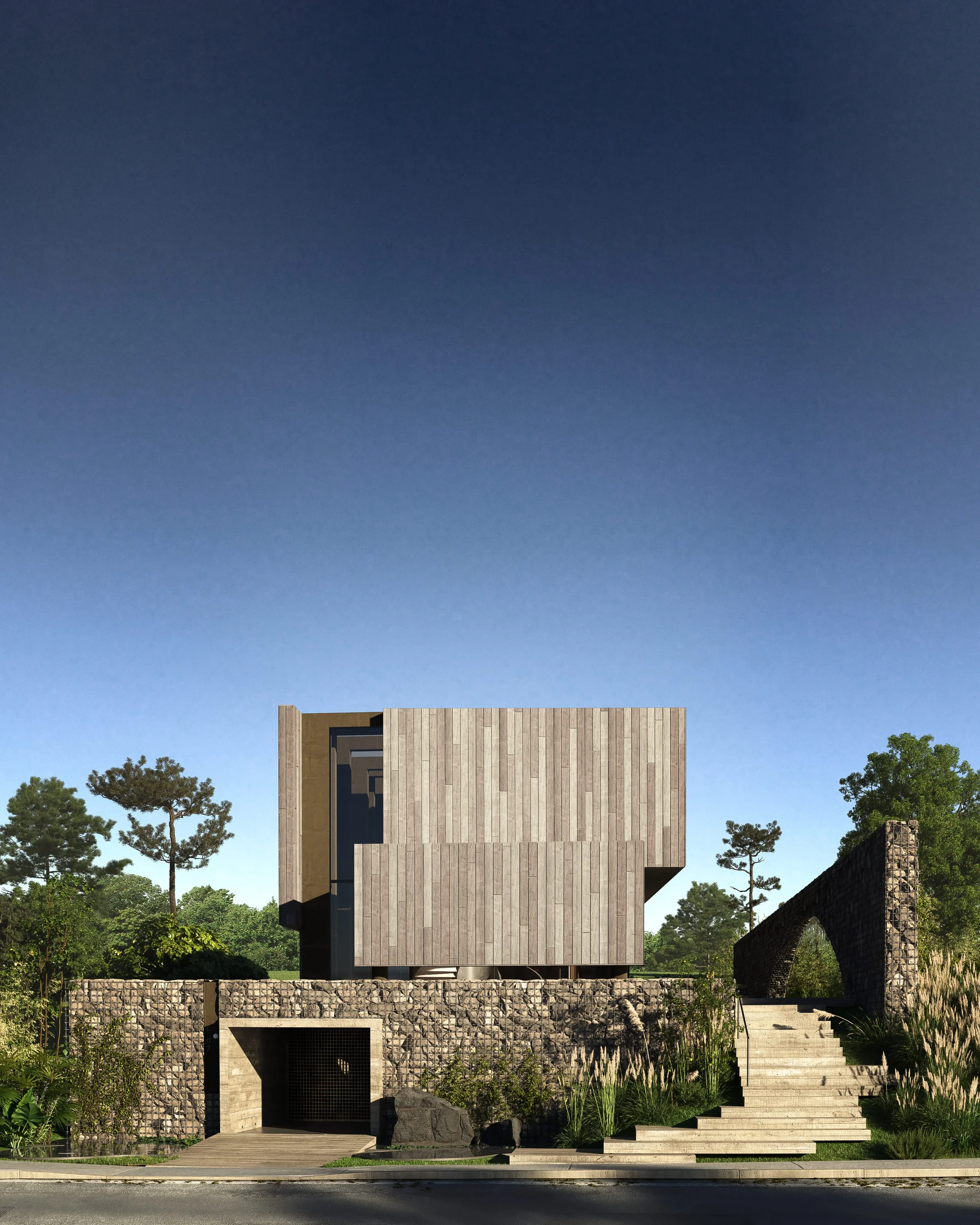 Casa Três Vales (3).webp