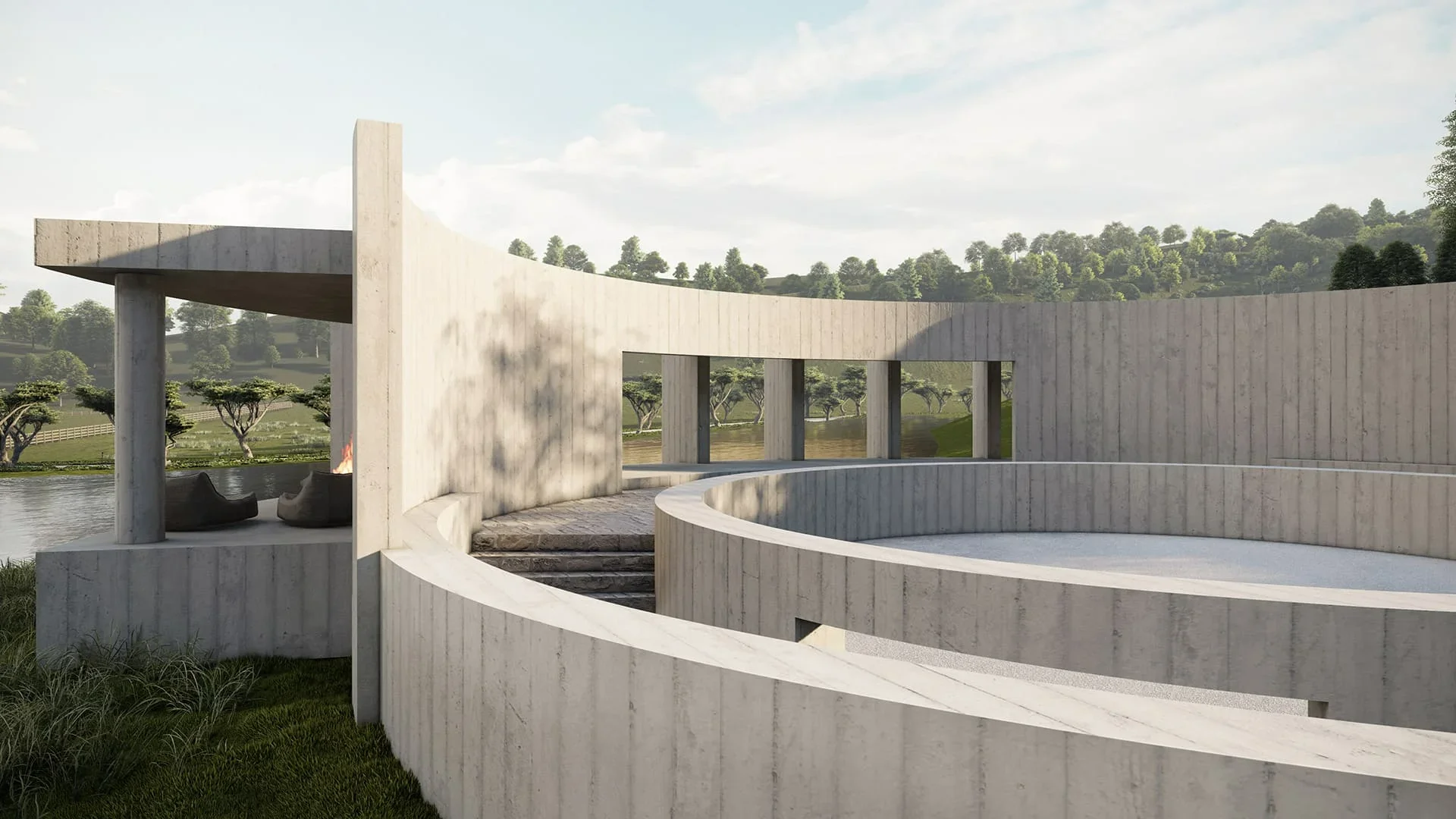 Haras Brisa Noturna (7).webp