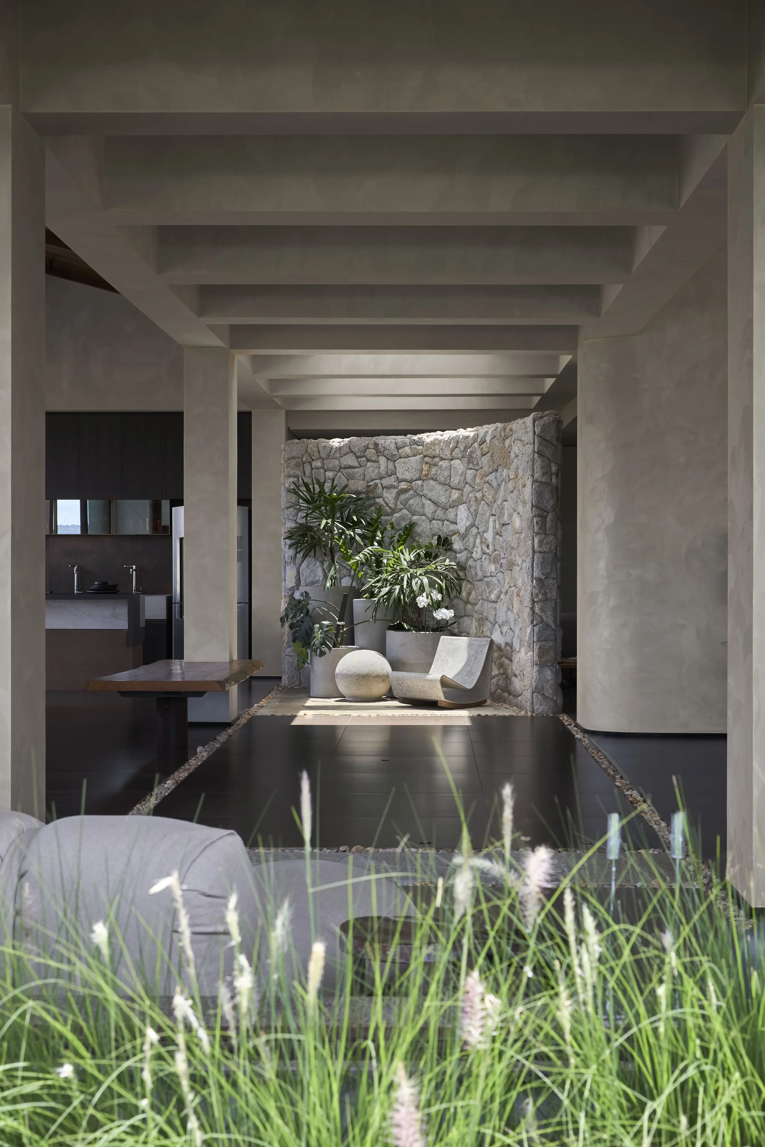 Fazenda Trino (16).webp