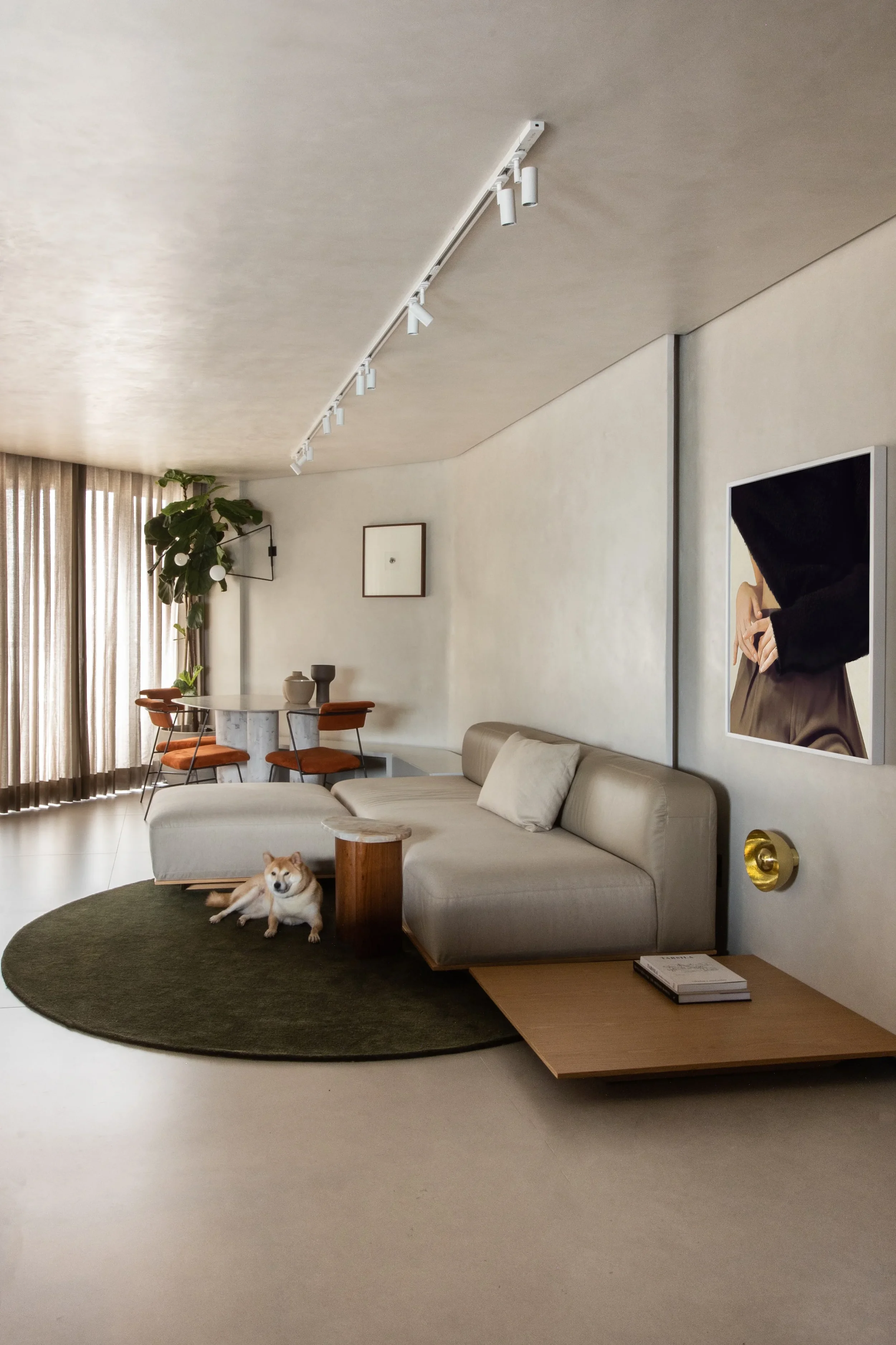 Apartamento Inconfidentes (9).webp
