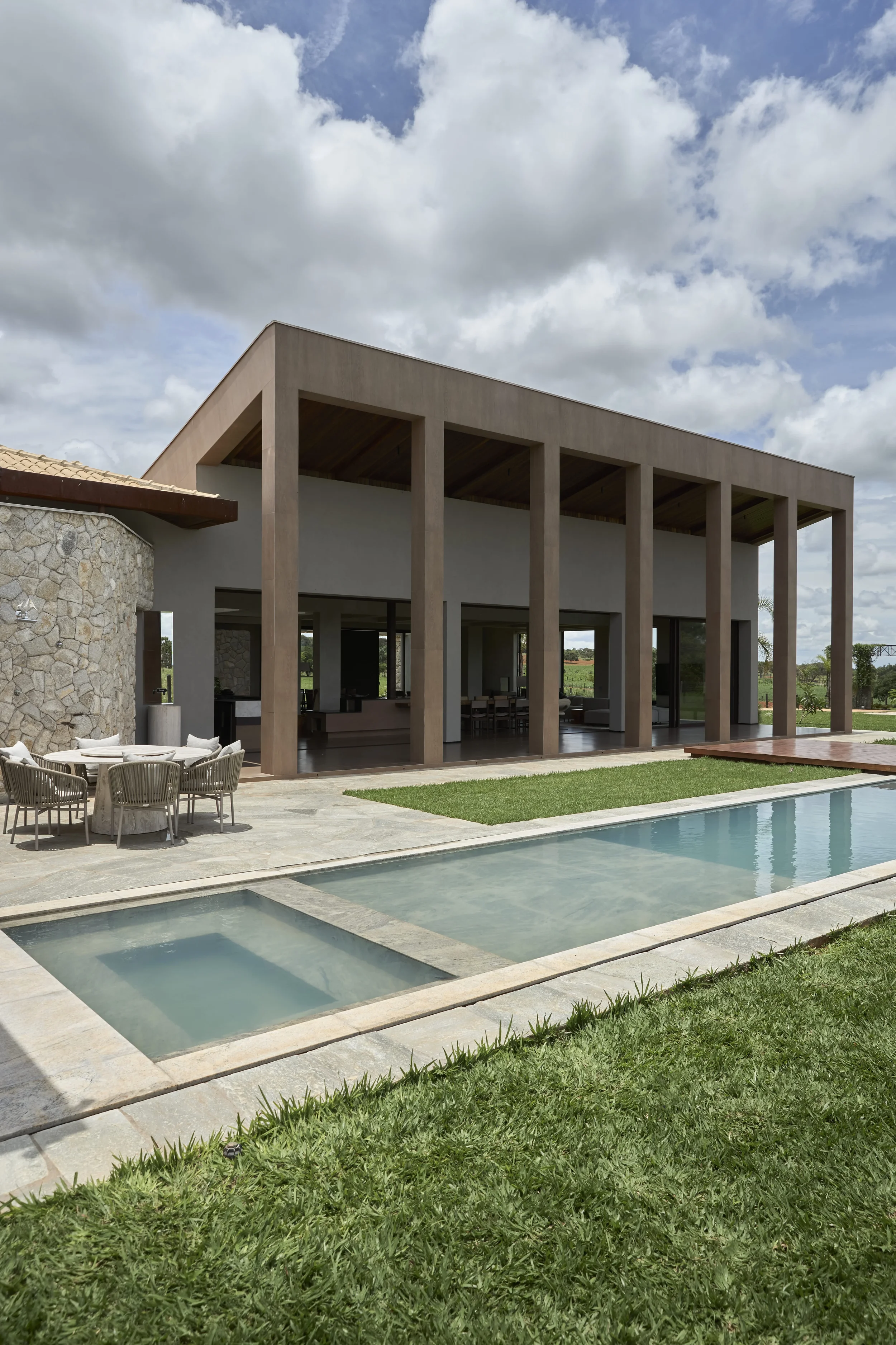Fazenda Trino (20).webp