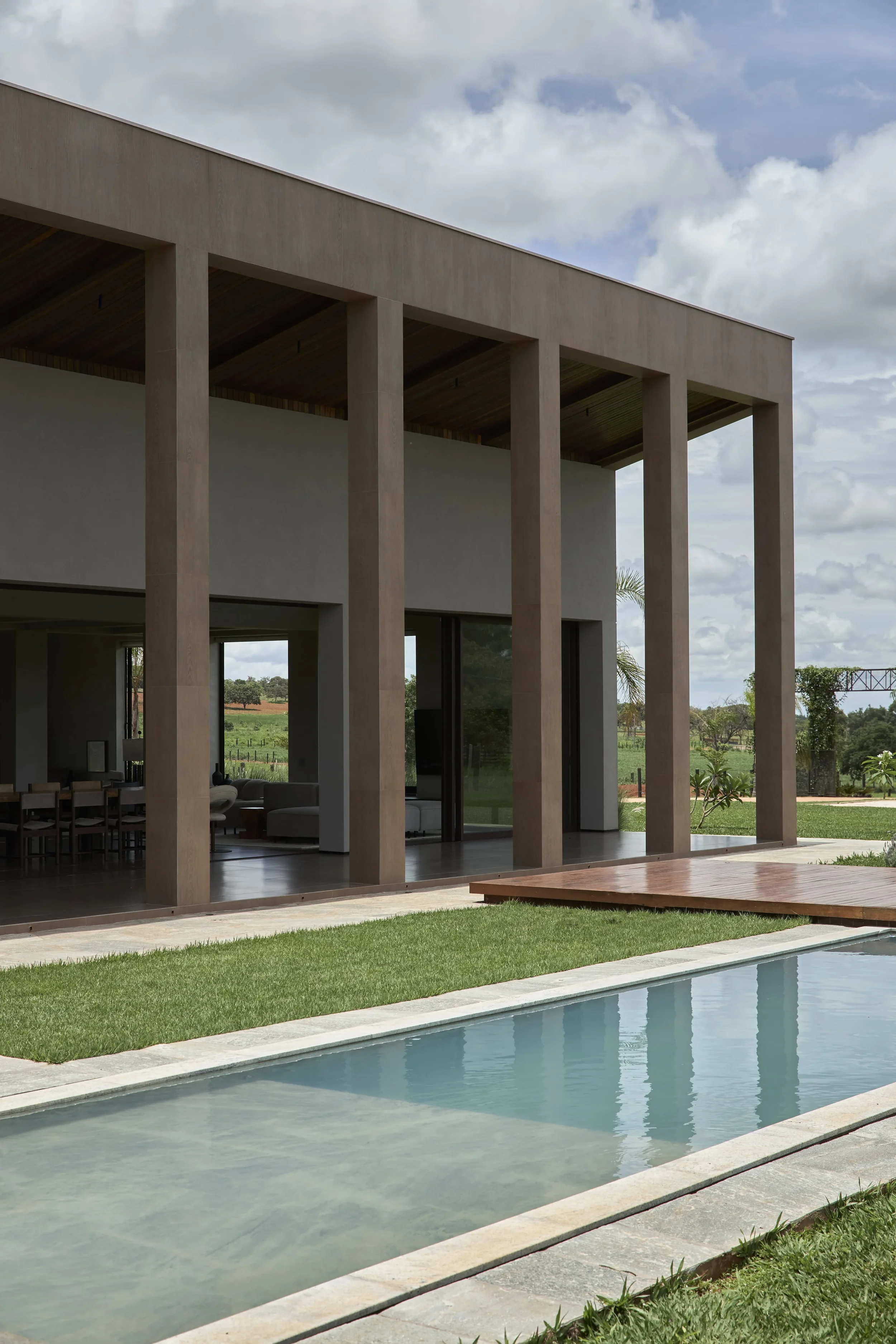 Fazenda Trino (17).webp