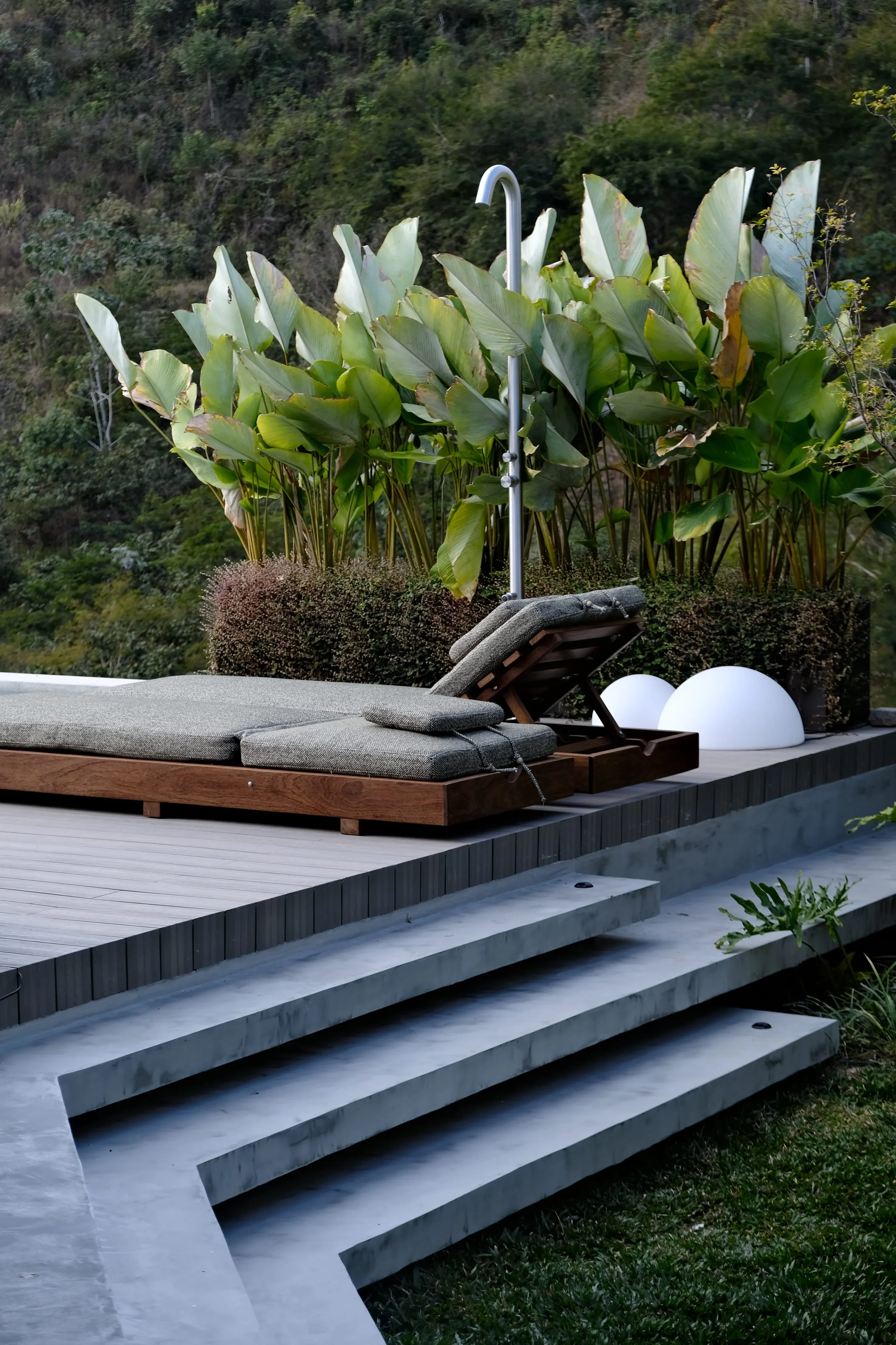 Casa Pátio (5).webp