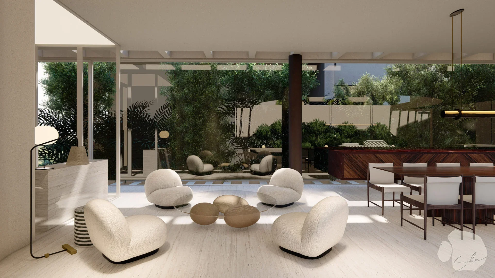 Casa Estância Das Águas (17).webp