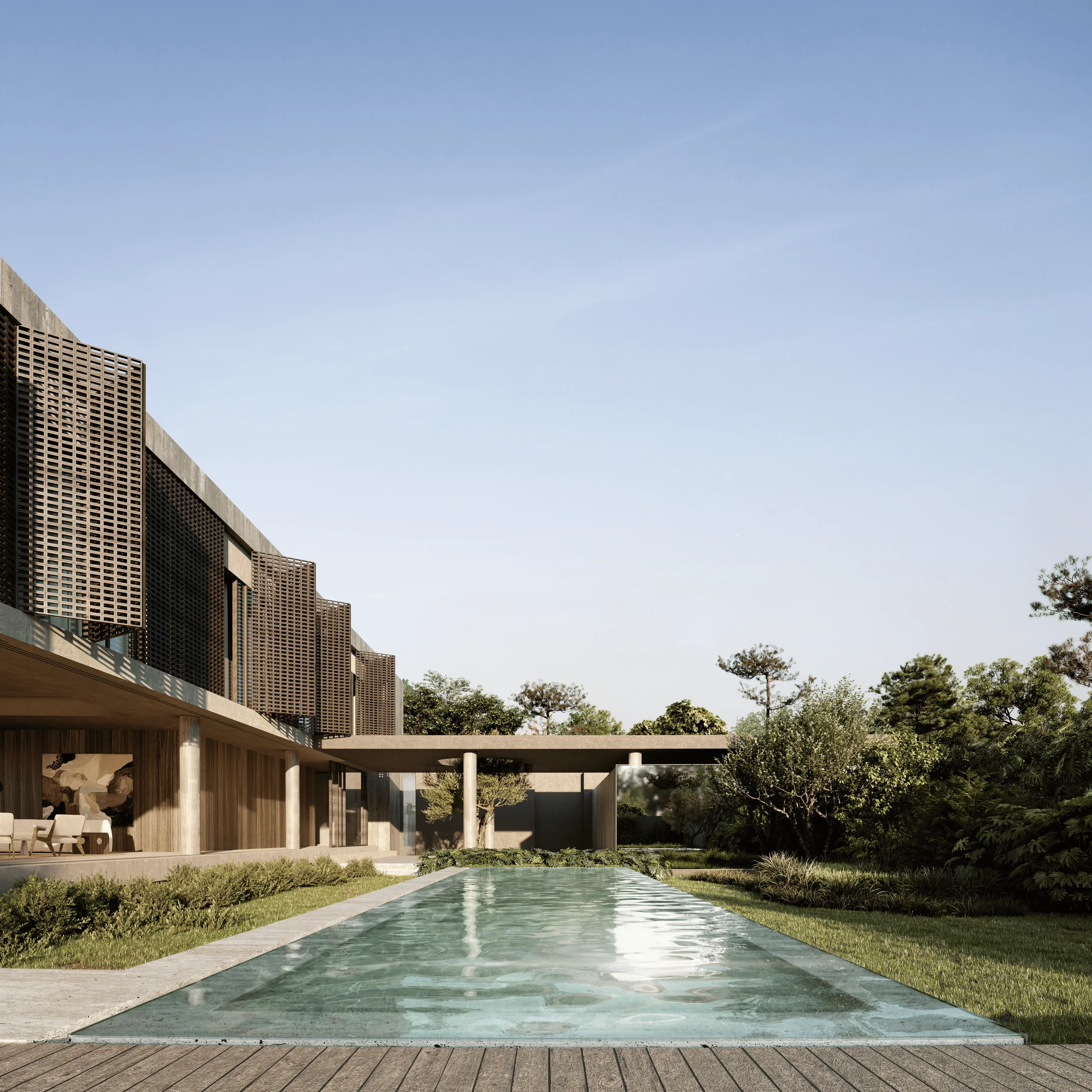 Casa Jardim (2).webp