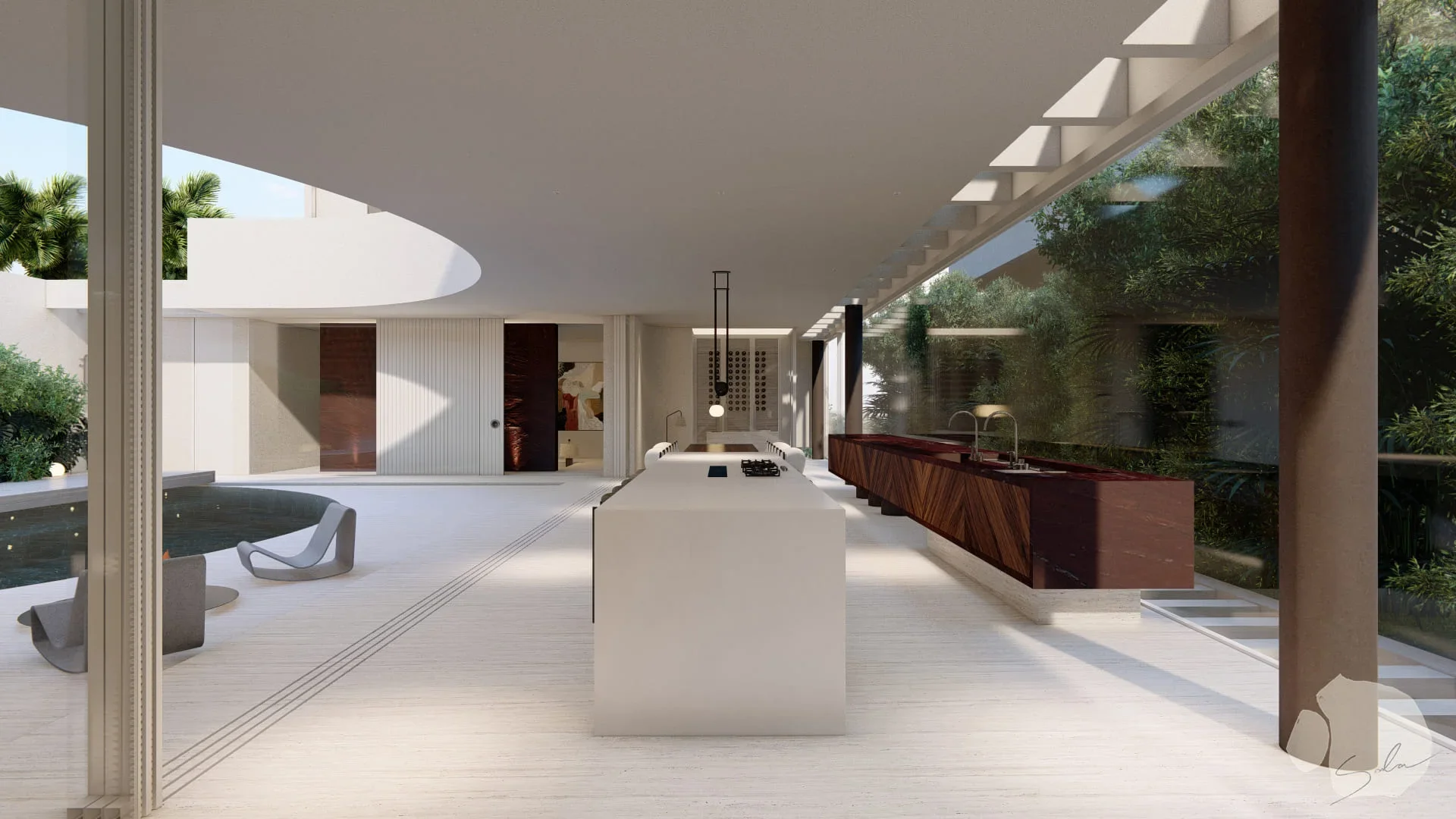Casa Estância Das Águas (10).webp