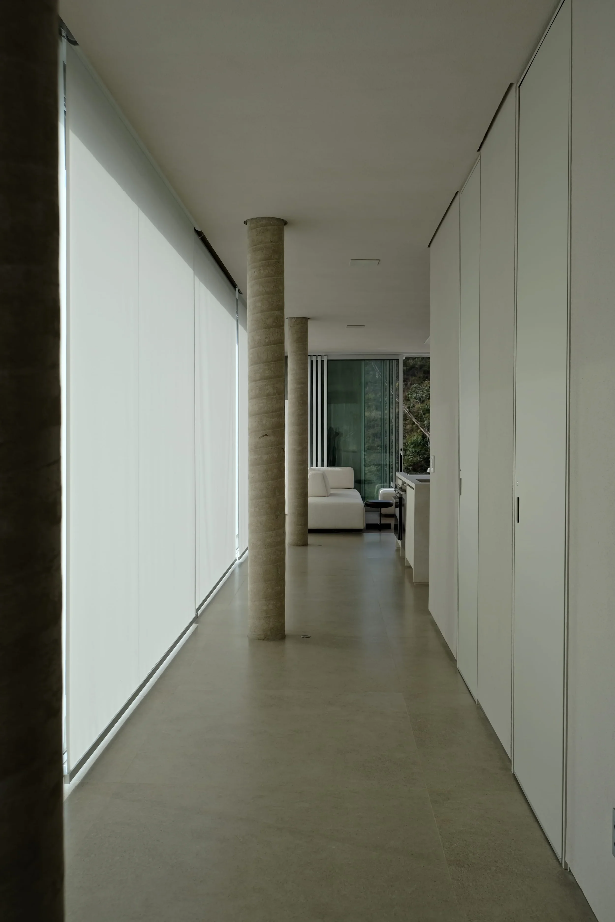 Casa Pátio (16).webp