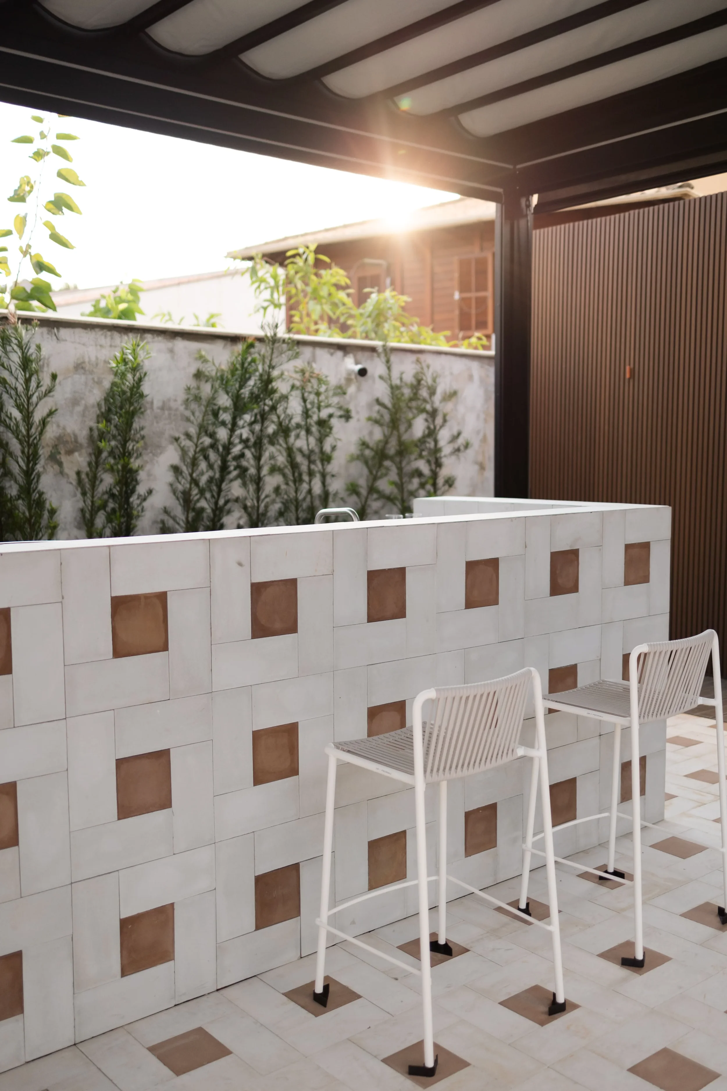 Inne Outdoor (14).webp