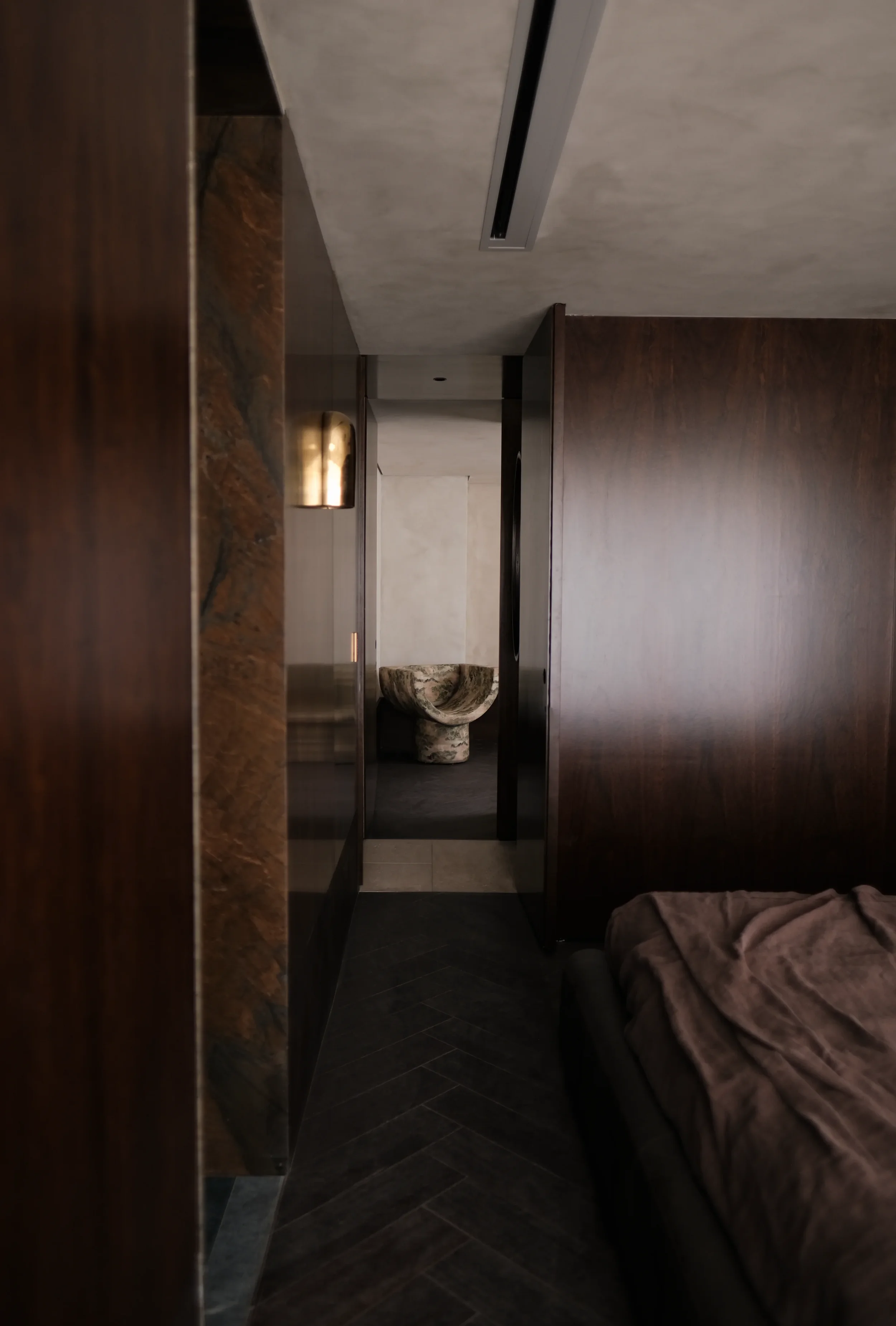 Apartamento Pium-í (32).webp