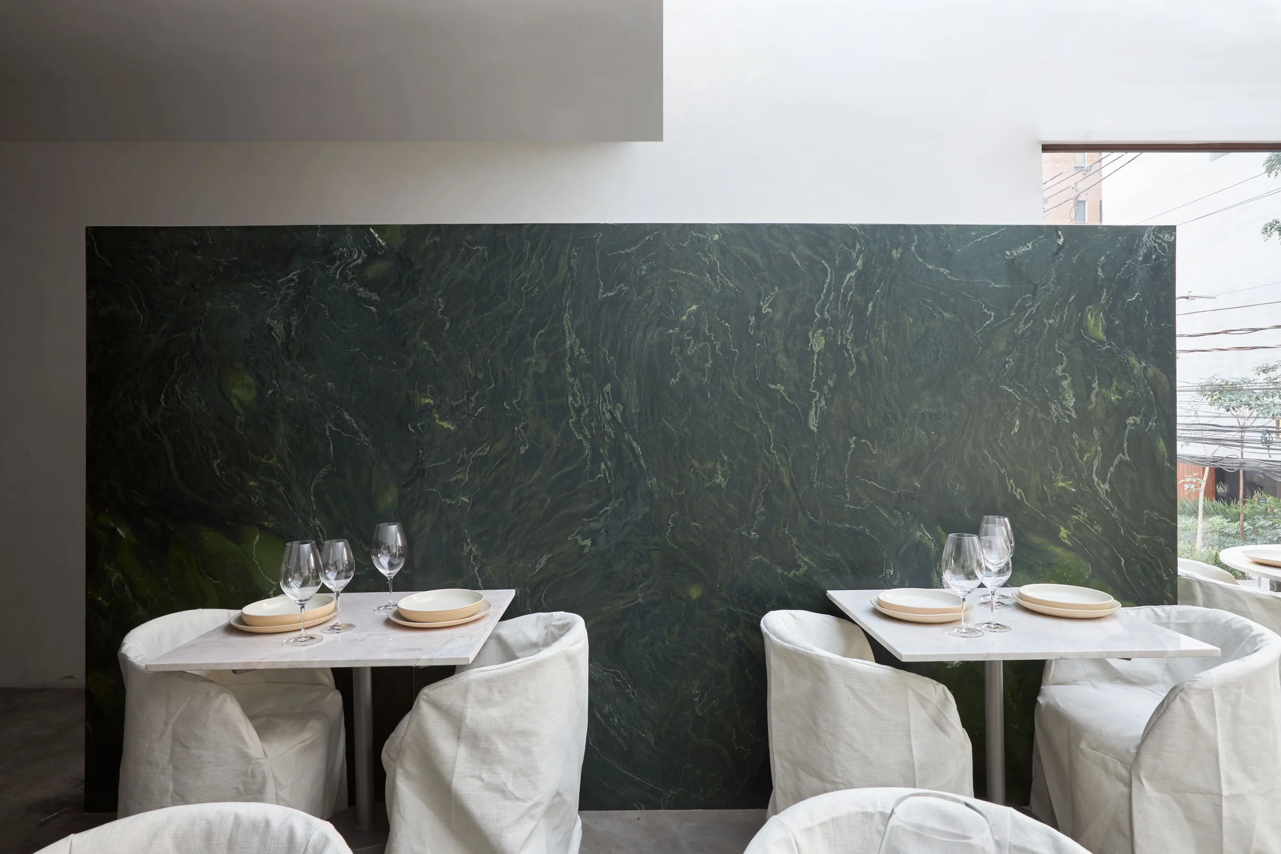 Simone Ristorante (3).webp
