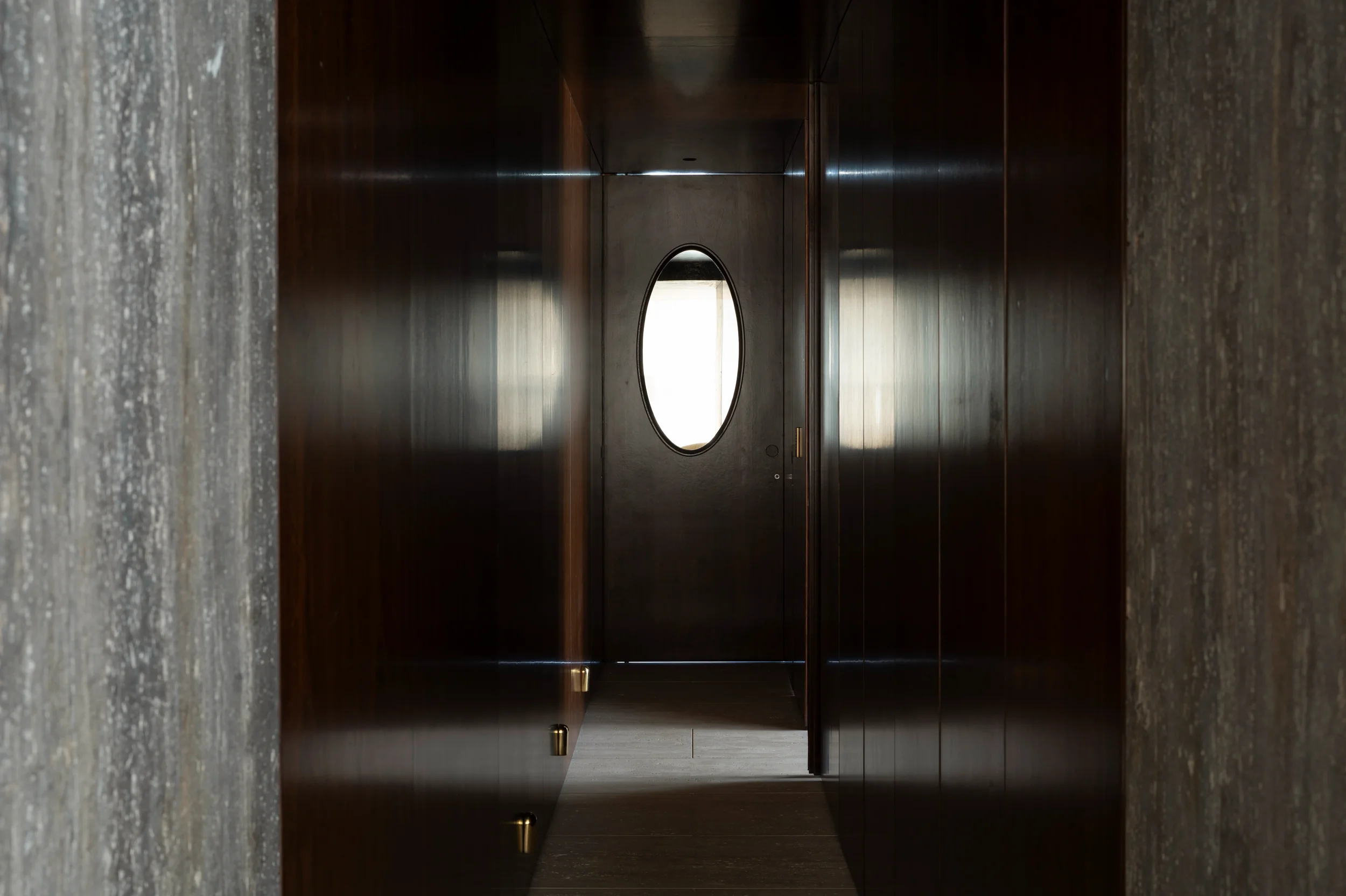 Apartamento Pium-í (14).webp