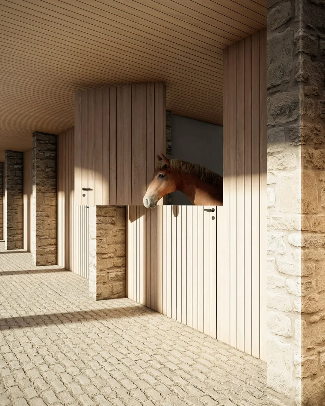 Haras Brisa Noturna (4).webp