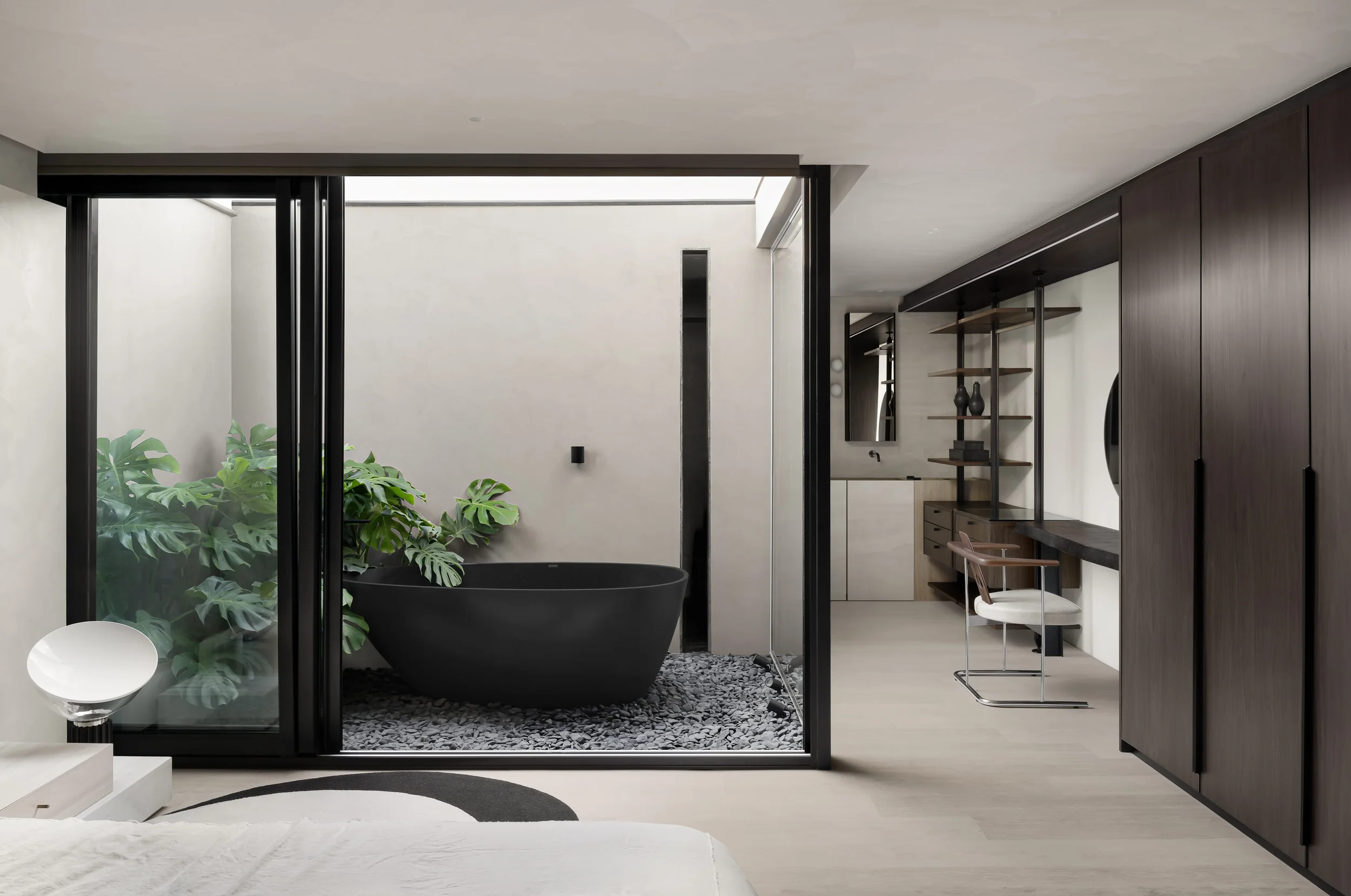 Apartamento Faena (25).webp