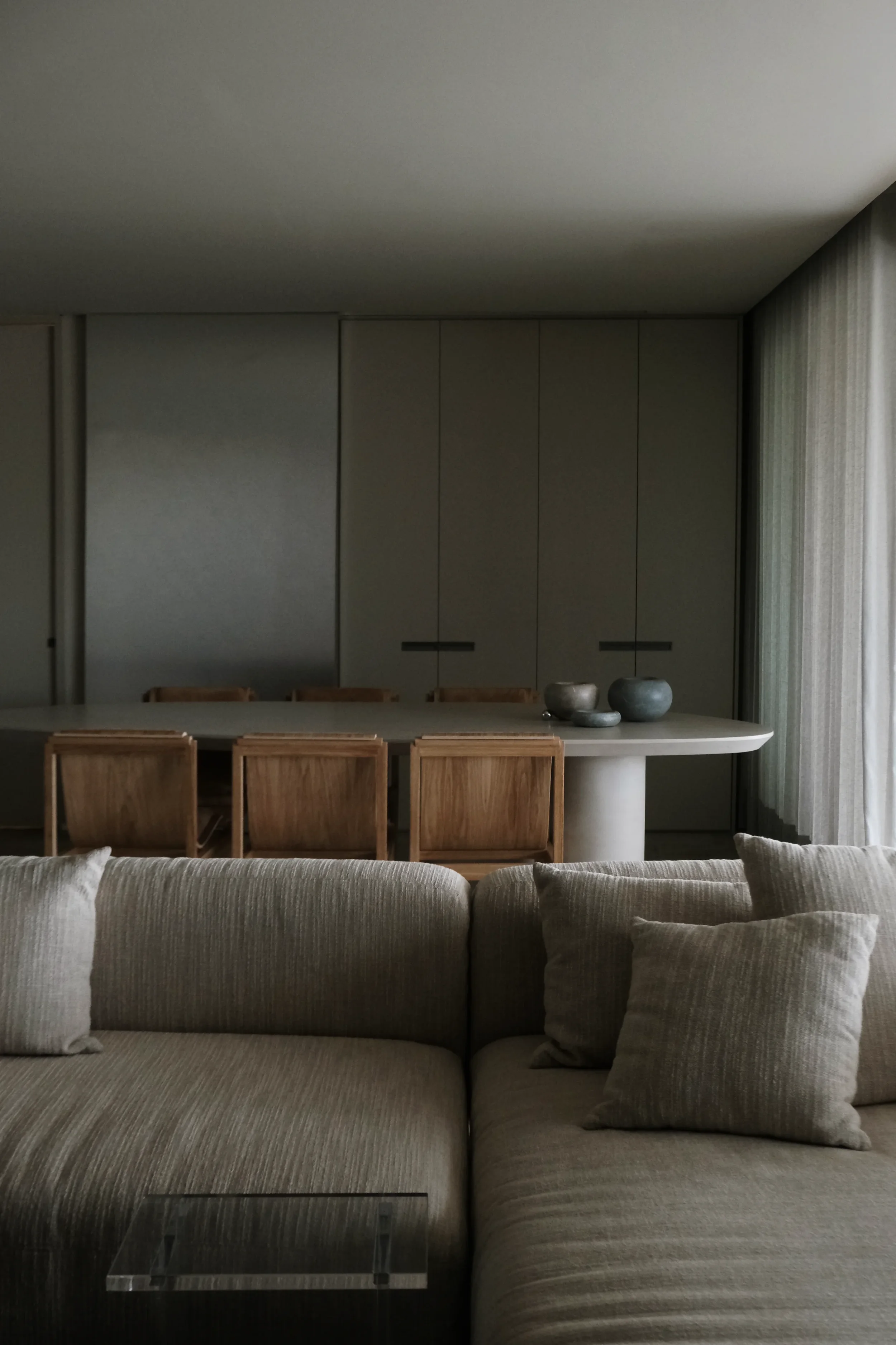Apartamento Varandas (9).webp