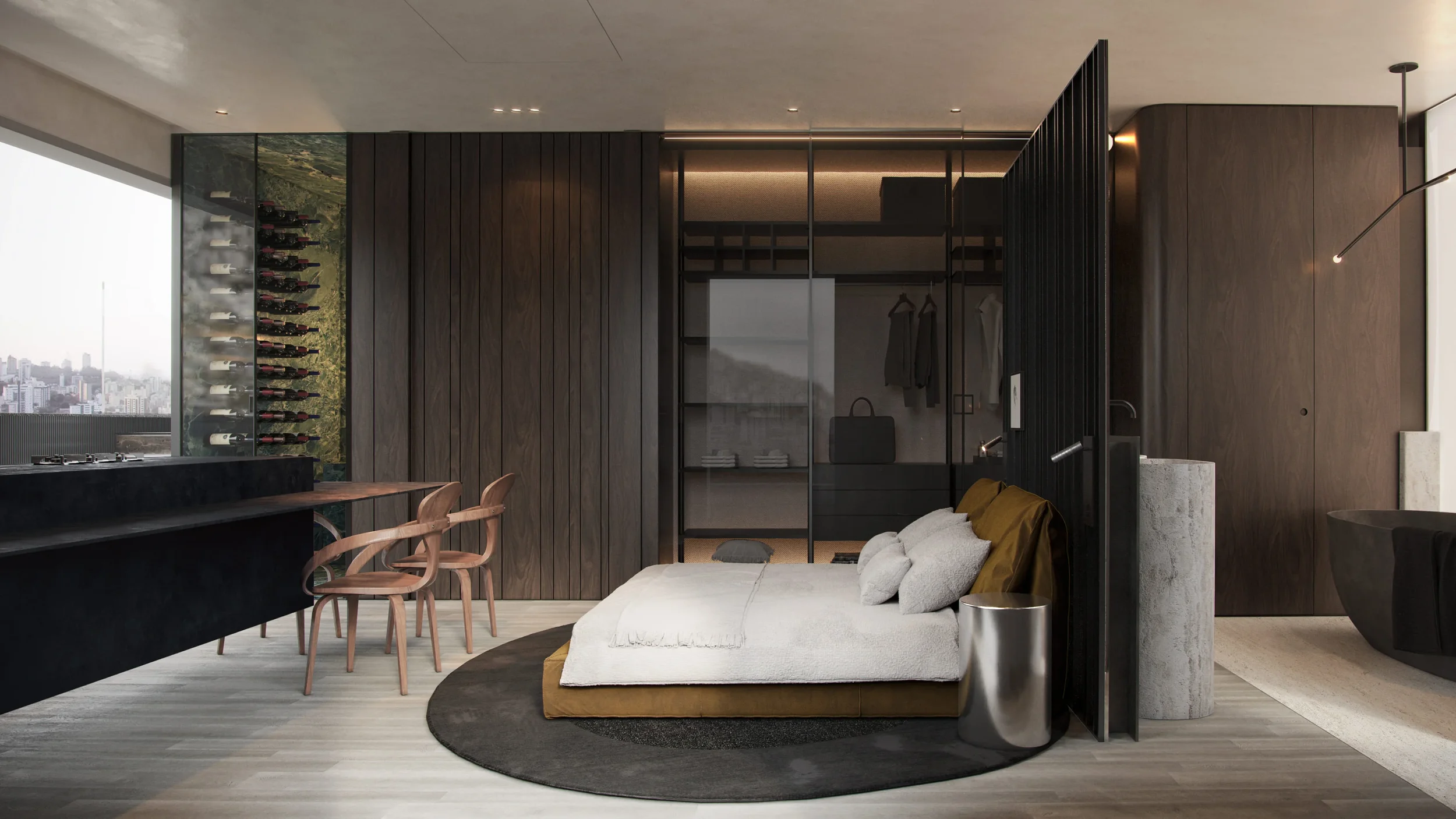 Casa Mirador  Uno (6).webp