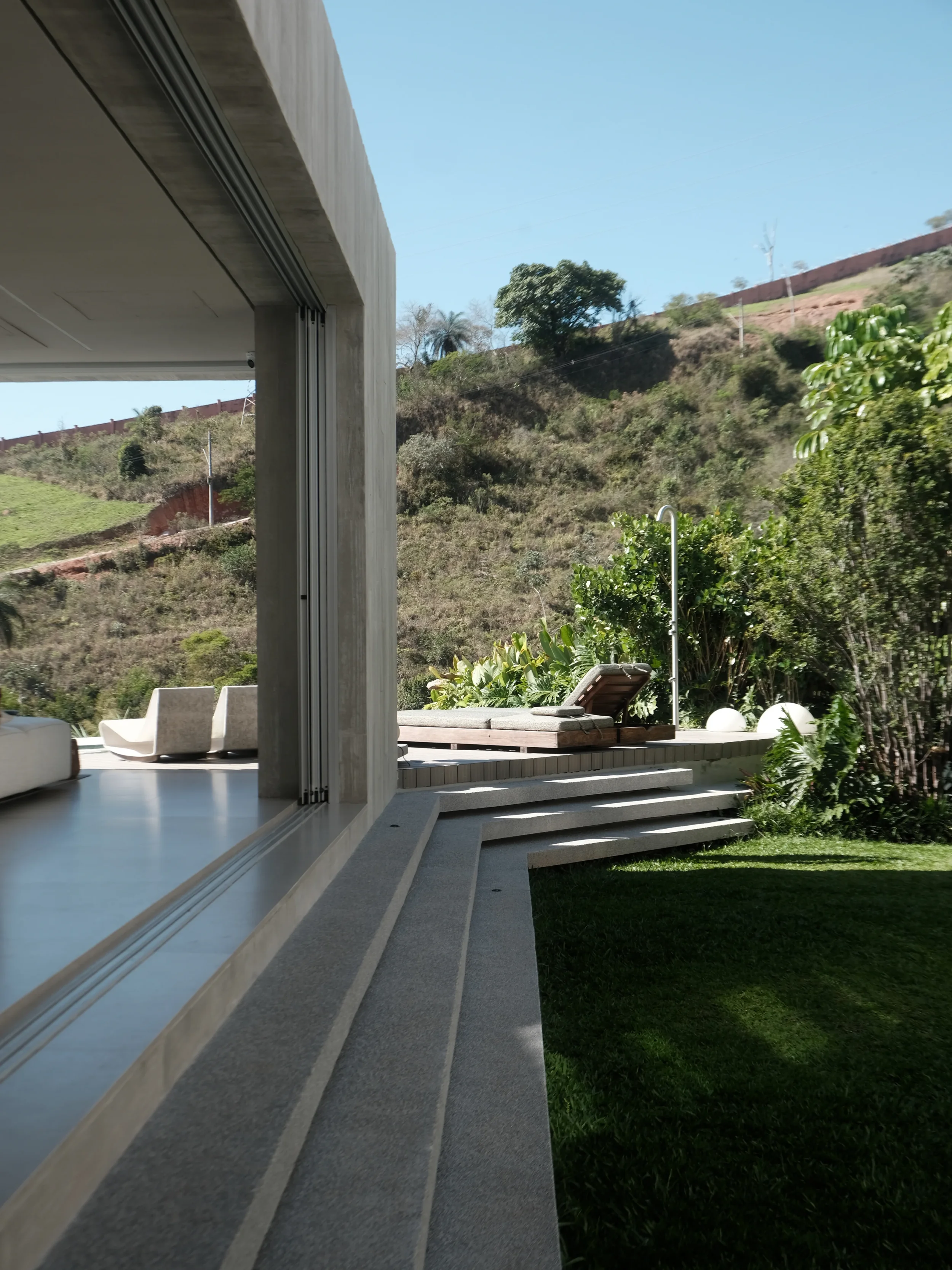 Casa Pátio (28).webp