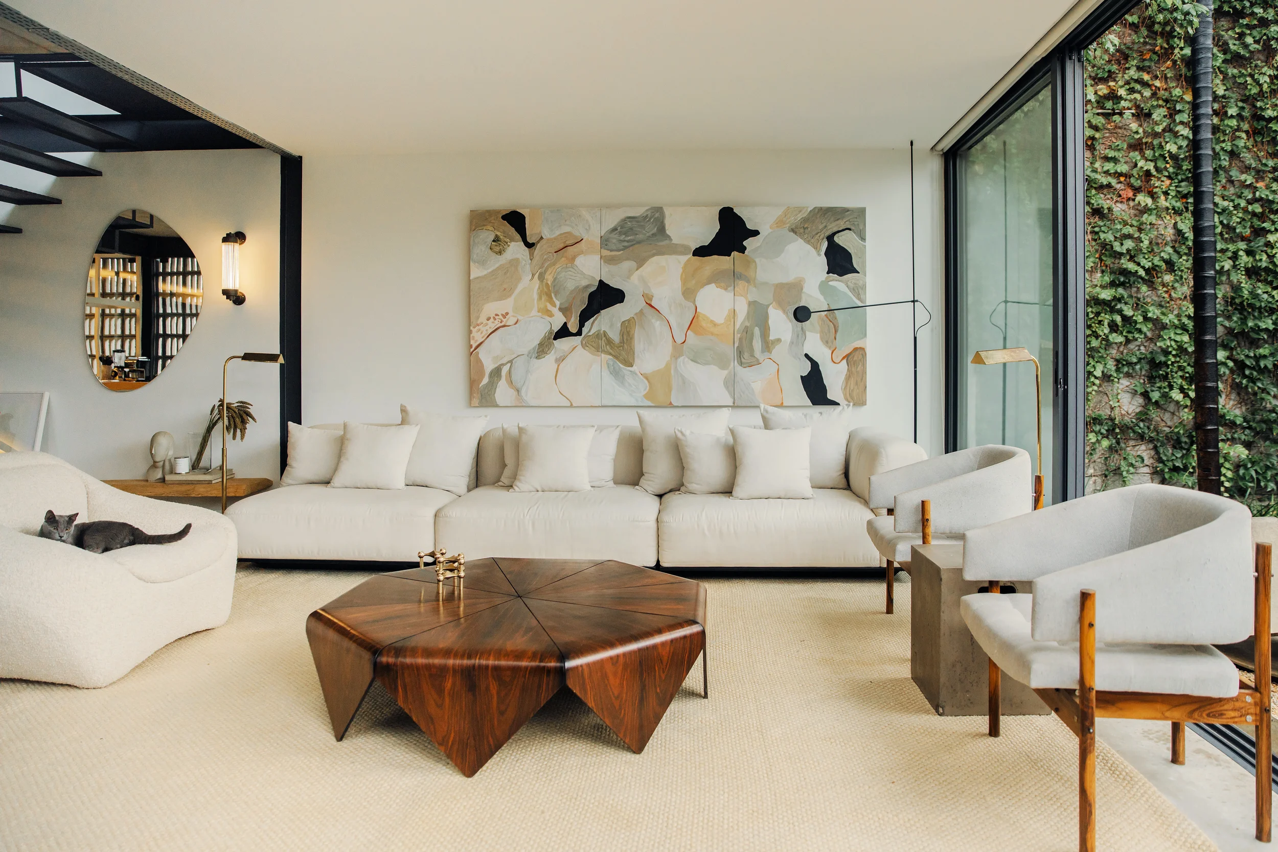 Casa Vila Madalena (15).webp